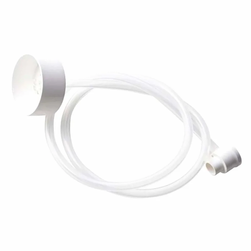 Xiaomi Instant Hot Water Dispenser S1 Tube