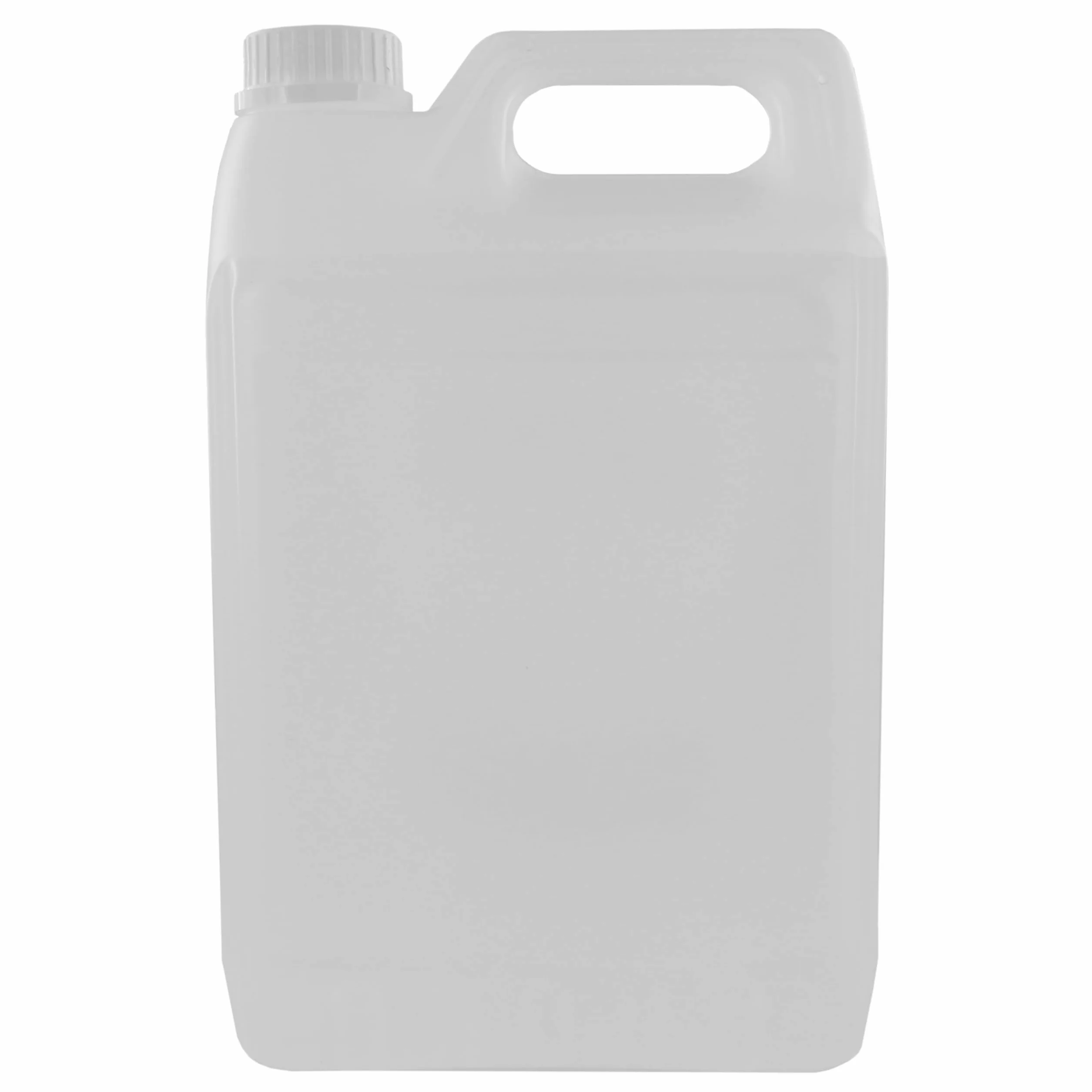 Boomtonedj FOGFLUID Płyn do Tworzenia Mgły, Przezroczysty, 5l