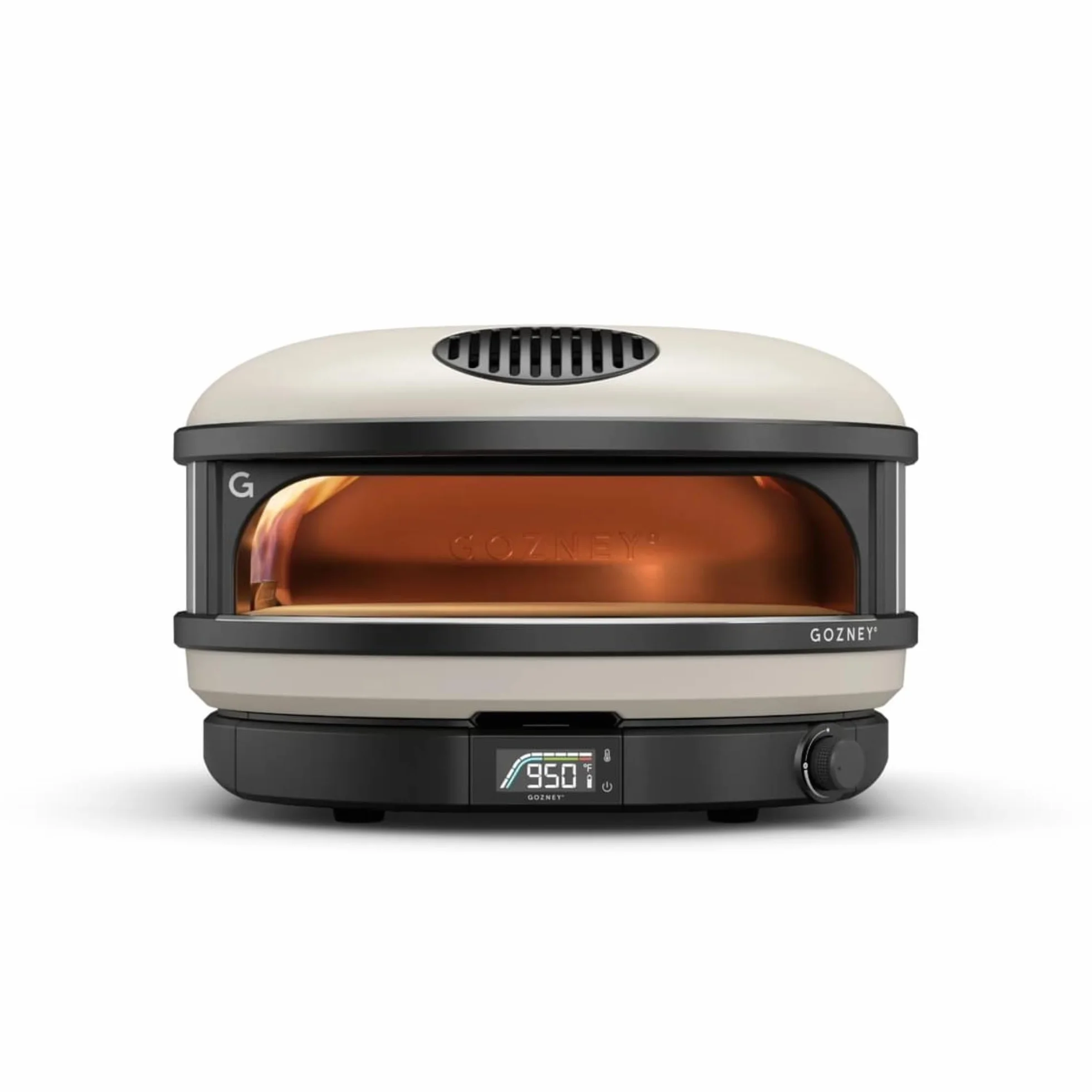 Gozney Arc XL Piec do pizzy, palnik gazowy, do pizzy 40 cm