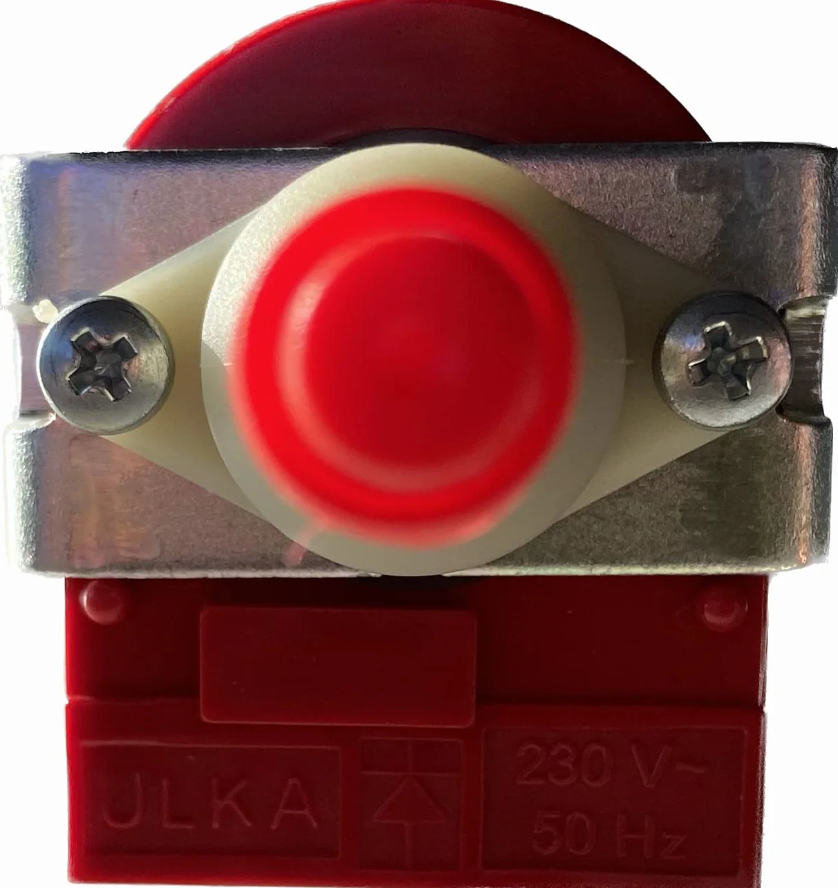 Pompa Ulka NMEHP typ 1/S