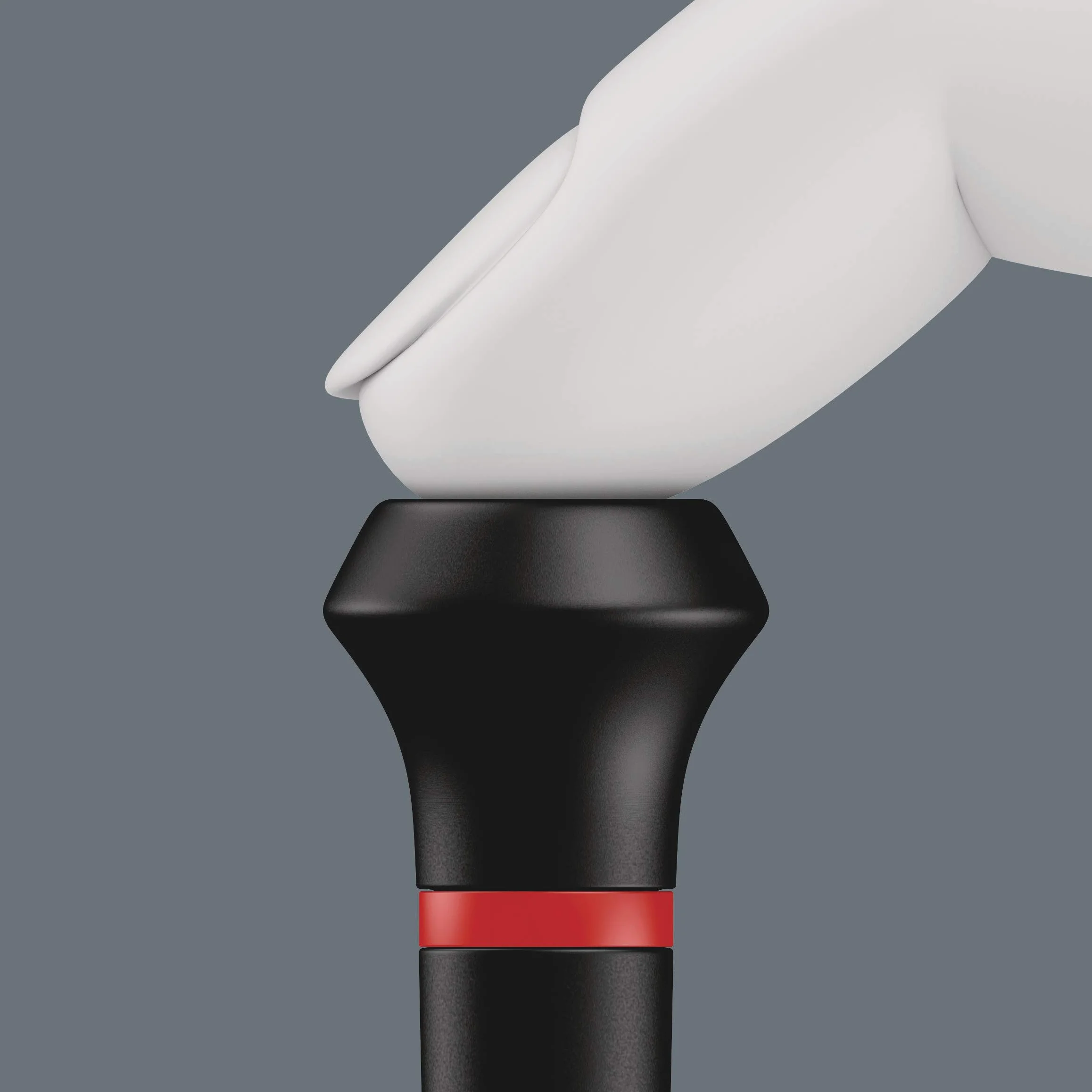 Wera 2069/6
