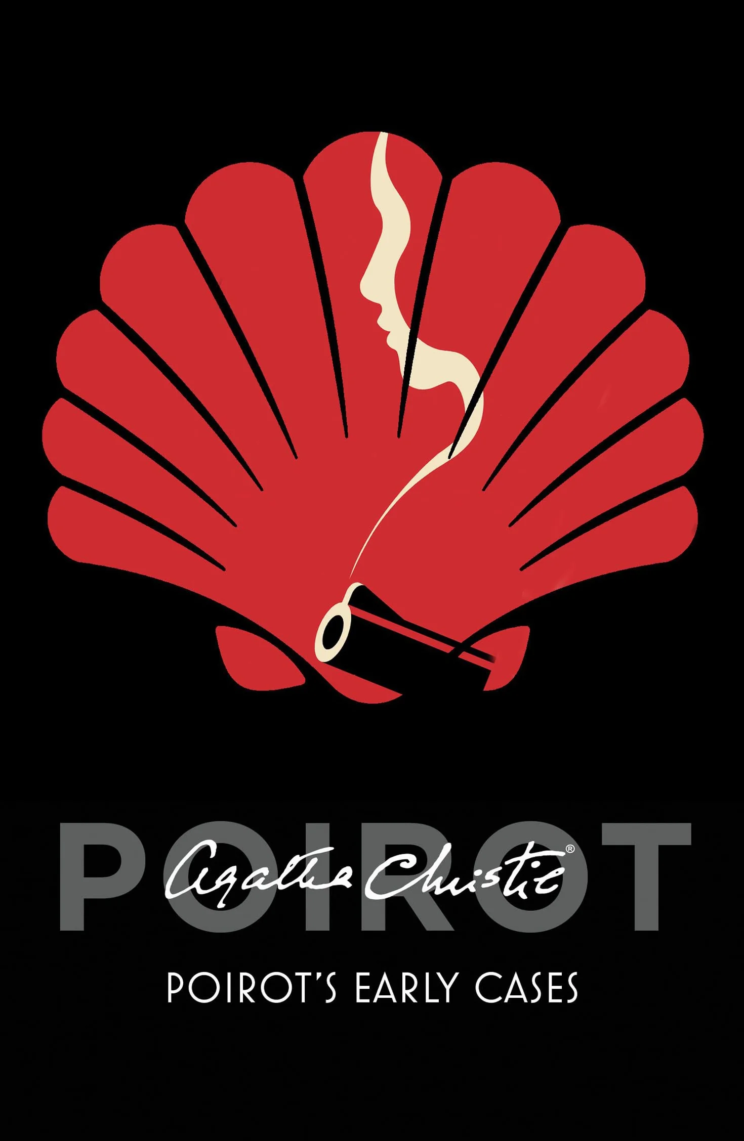 Poirot’s Early Cases: 38