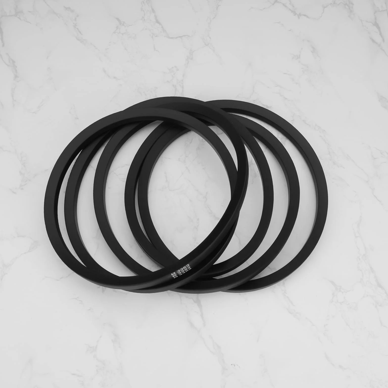 1 szt. Kosiarka Napęd V-Belt Część zamienna 754-04107 954-04107 Kompatybilny z Cub Cadet CC1224 GT1224 KHP GT1223 GT1225 50 cali