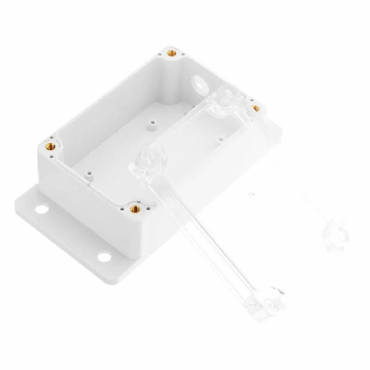 Sonoff IM171017001 DIY