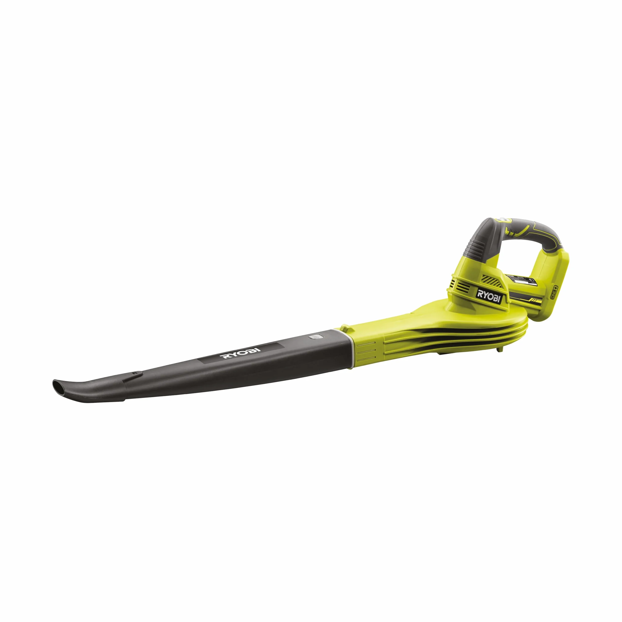 Ryobi Dmuchawa 18 V, OBL1820S, Wersja bez Akumulatora i Ładowarki