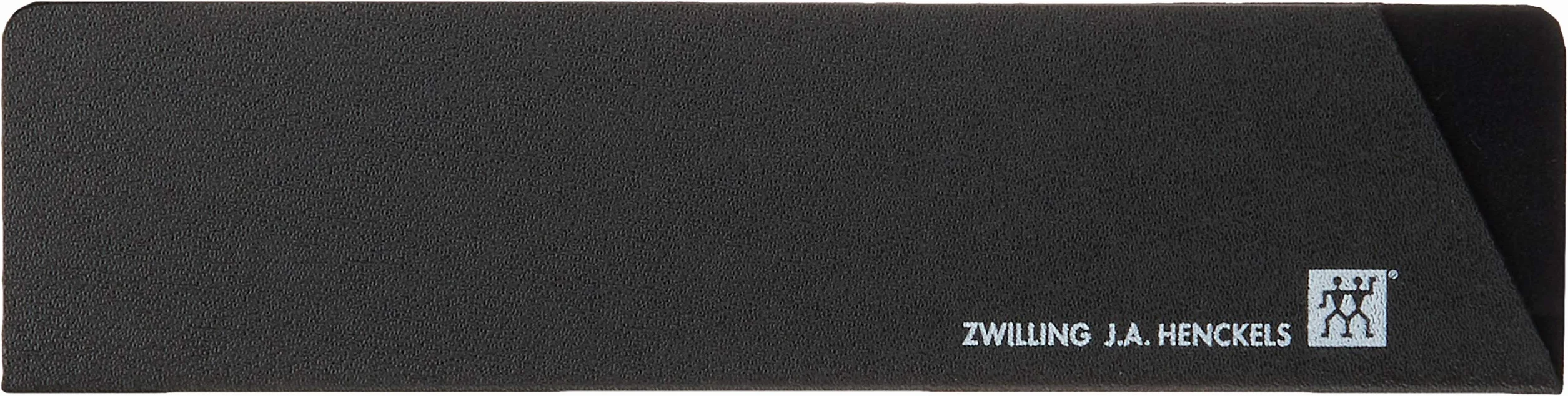 ZWILLING Osłona na akcesoria, 14 cm, czarna