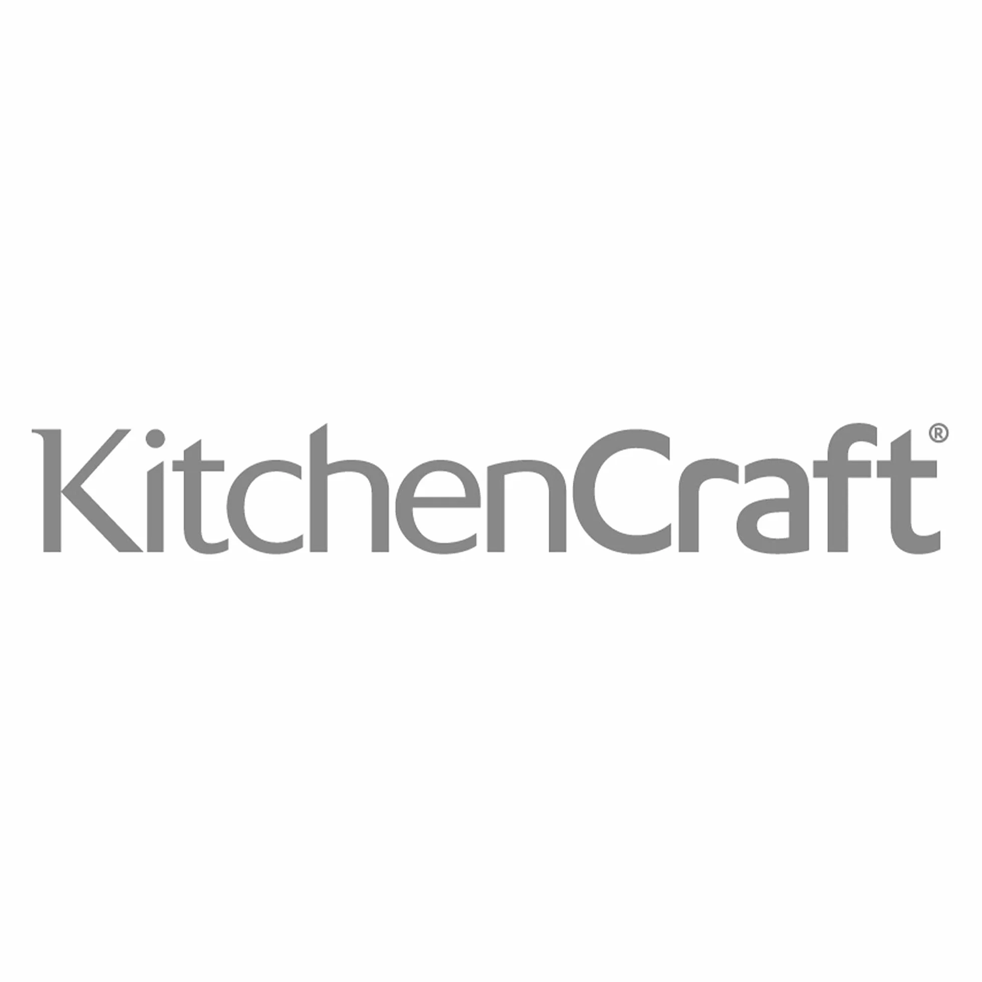 KitchenCraft World of Flavours Dozownik Oleju z Oliwek Stal Nierdzewna 500 ml
