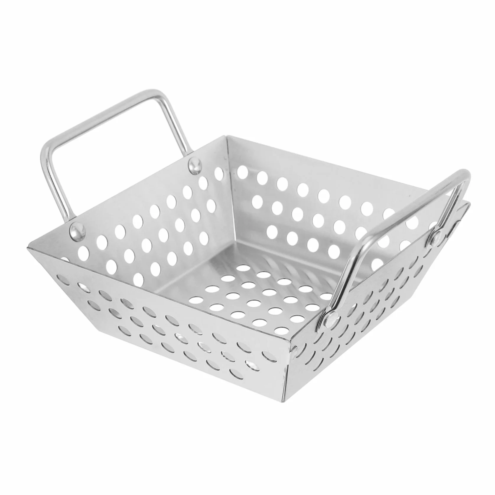 Generic Koszyk Do Grilla Koszyk Do Grilla Koszyki Do Grillowania Na Zewnątrz Koszyk Do Grilla Tacka Do Grilla Koszyk Do Grilla Koszyk Do Grilla Na Warzywa Koszyk Do Grilla Na Warzywa