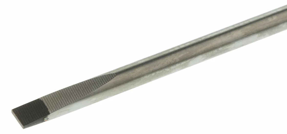 Bahco BE-8040 – Wkrętarka ergonomiczna z płaską głowicą 0,8 mm