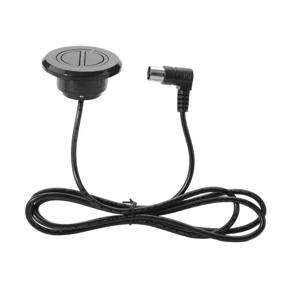 Pilot do sofy, pilot zdalnego sterowania z 2 przyciskami, pasuje do większości kanap elektrycznych i podnoszonych krzeseł, podwójne ładowanie USB 5V 1A, sterowanie ręczne podnoszonym krzesłem