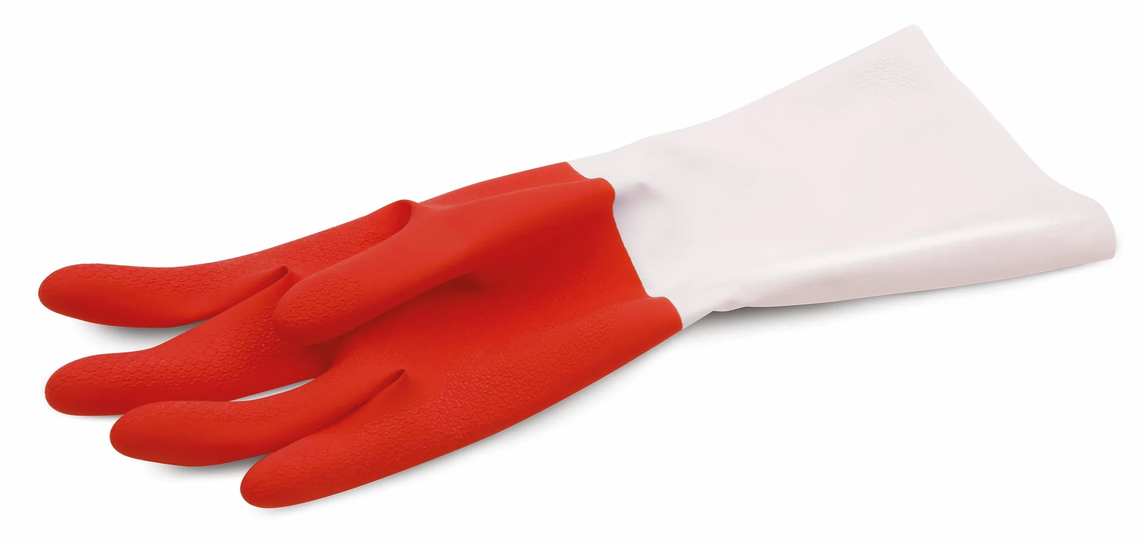 Spontex Essential rękawiczki 1+1 rozmiar M -