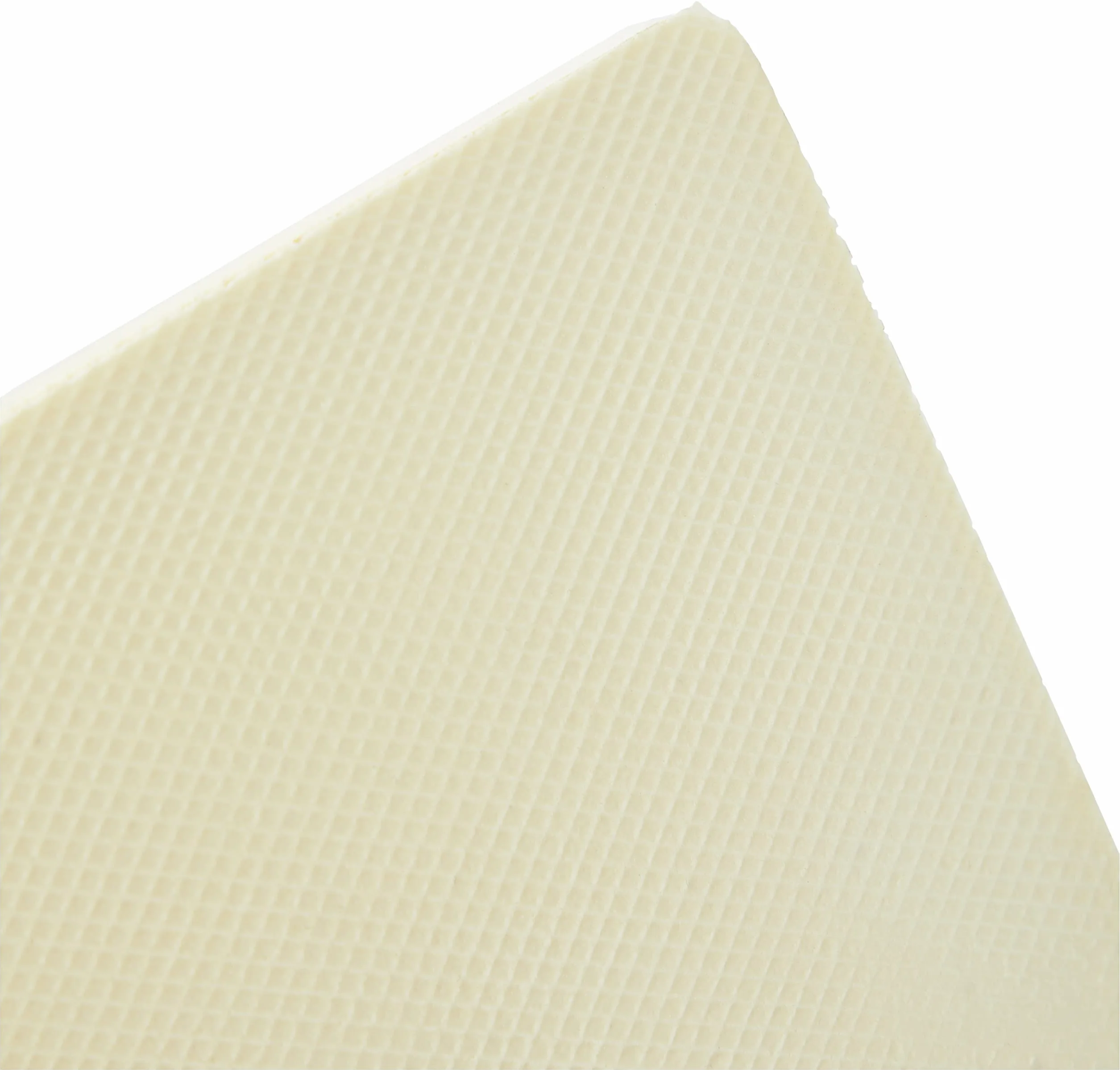 Faithfull Failfloat Paca, Brązowy, ‎49,5 x 22 x 12,5 cm; 145,15 g