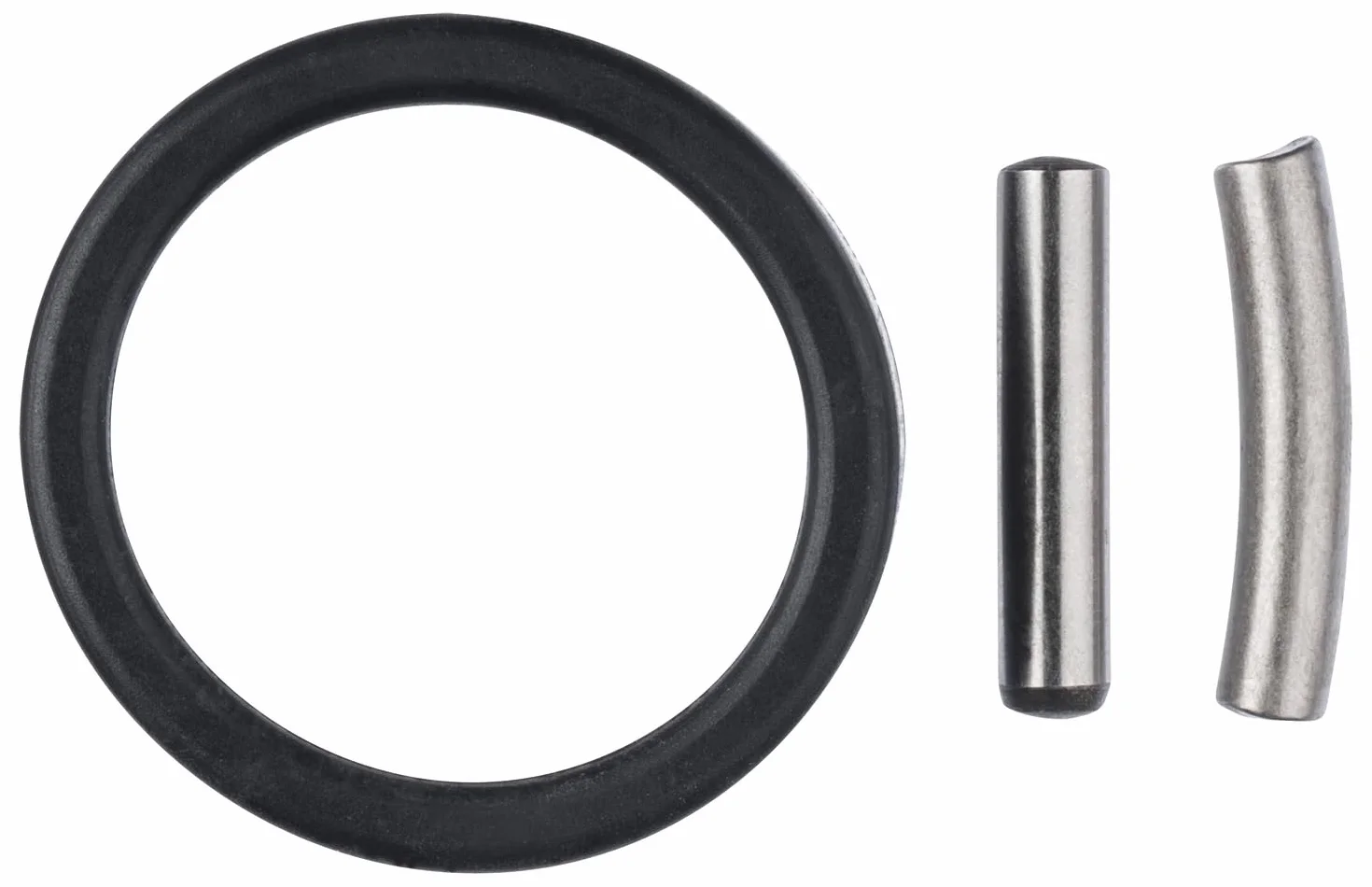 Bosch 2x PRO Fixing Set for SDS max Core Cutter (Ø 5 mm, Professional Akcesoria Wiertło do młota)