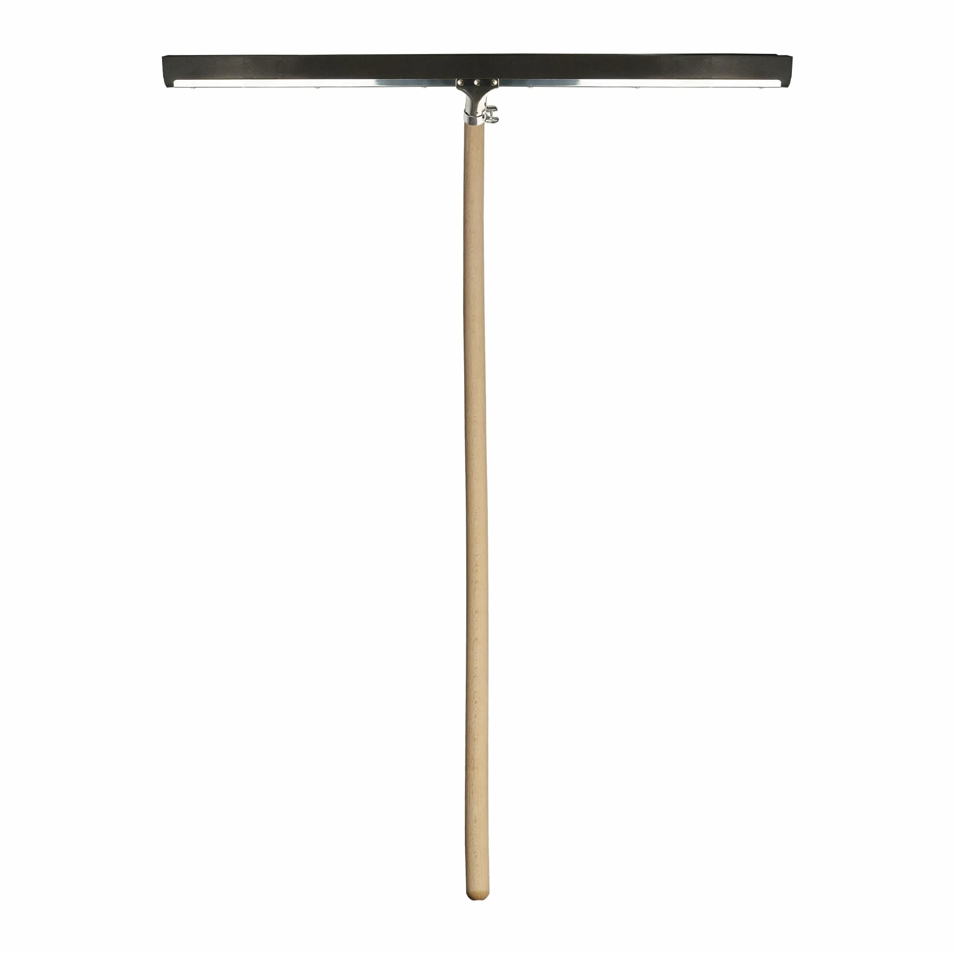 Ściągaczka do Wody 80 cm Gumowa Pianka Zgarniacz do Podłóg