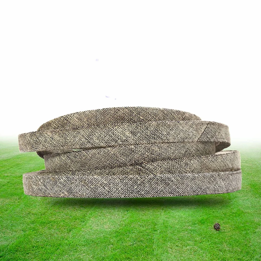 Zapasowy pasek GX20072, GY20570 754-04219,954-04219 do kompatybilny z John Deere 1/5.1x261.6 cm (A101)