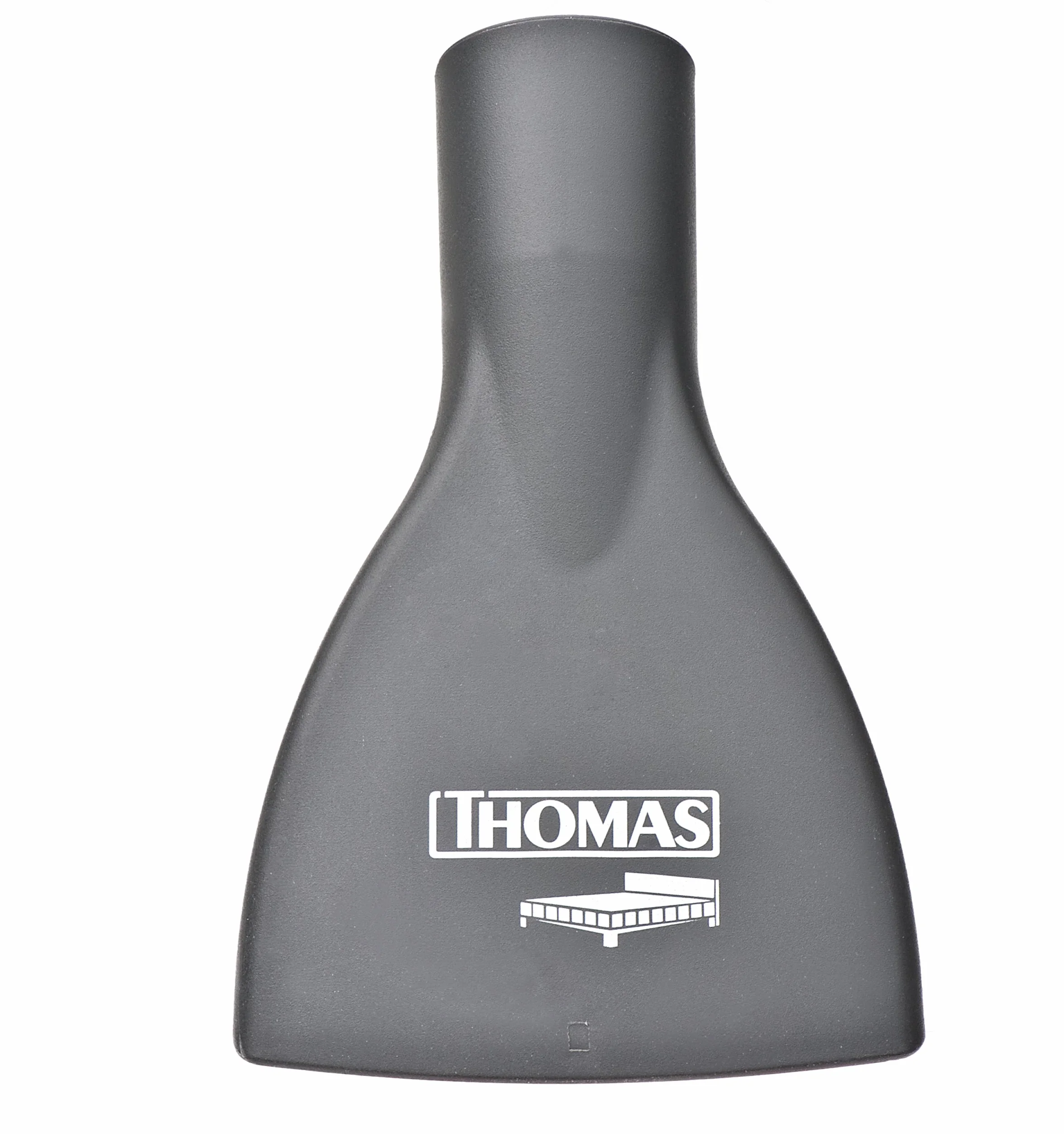 THOMAS perfect air allergy pure