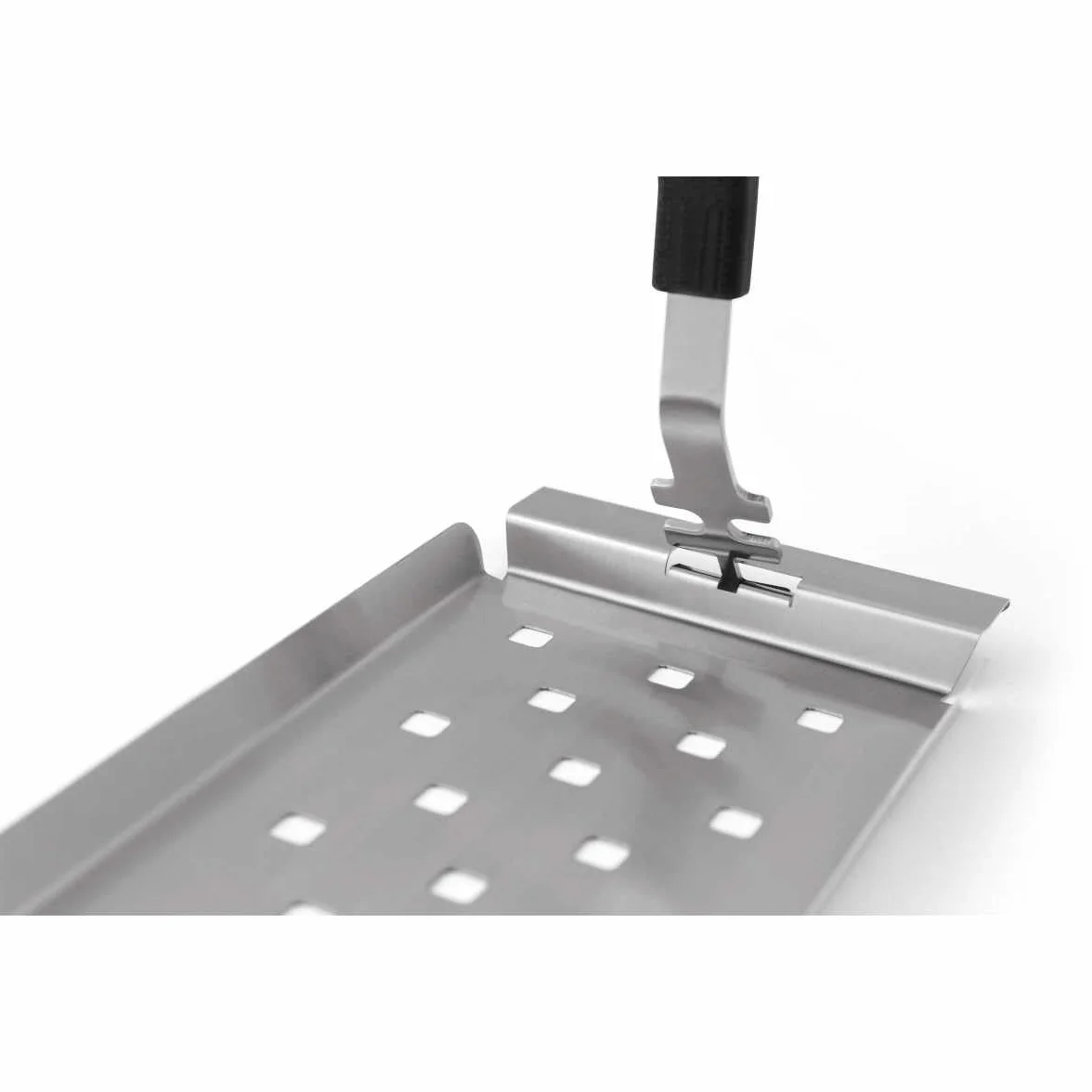 broil_king Narrow Topper