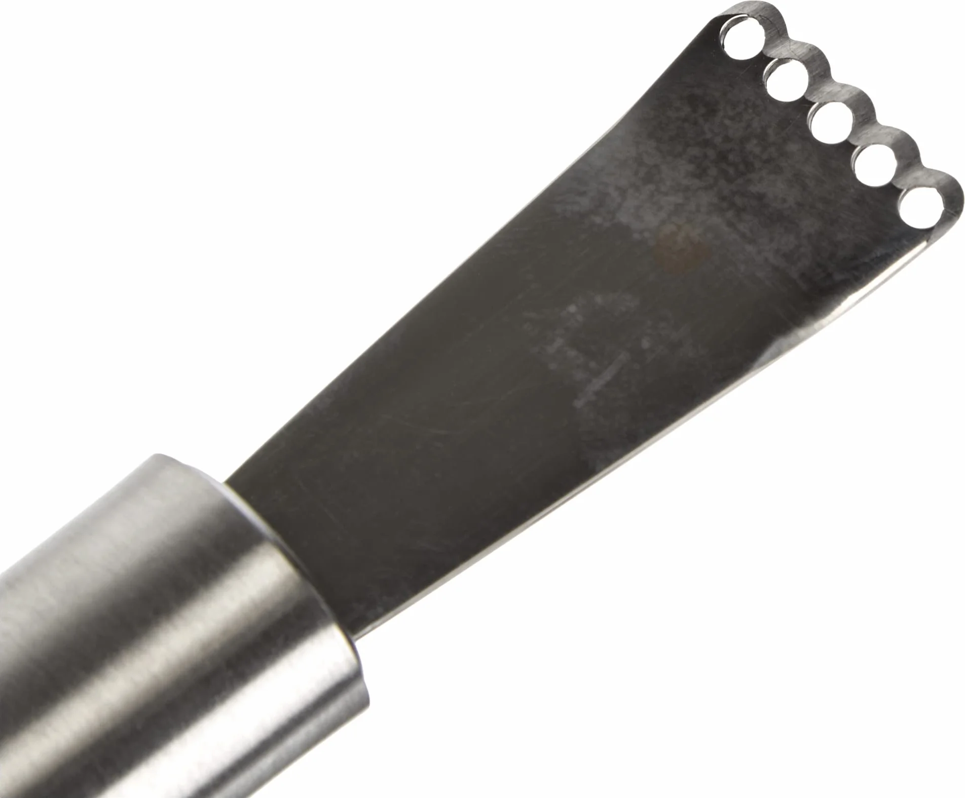 Silit Classic Line Skrobak do cytryn 14,5 cm, stal nierdzewna