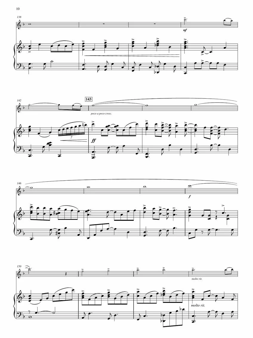 O holy night flute traversiere +cd: A Christmas Collection for Flute and Piano