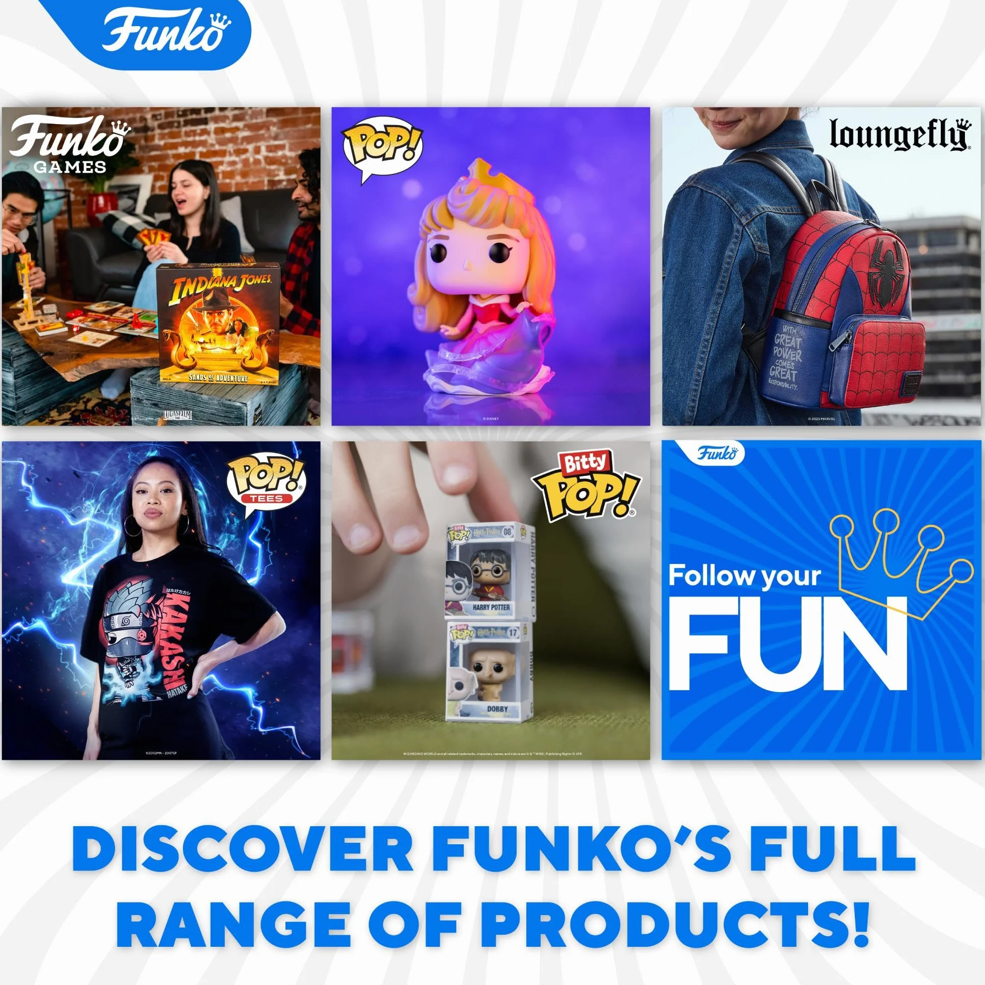 Funko Pop! Plus: End Game - Iron Man Beams - Świeci w ciemności - Iron Man 2 - Figurka kolekcjonerska winylowa - pomysł na prezent - Oficjalny towar - Zabawki dla dzieci i dorosłych - Marvel Fans