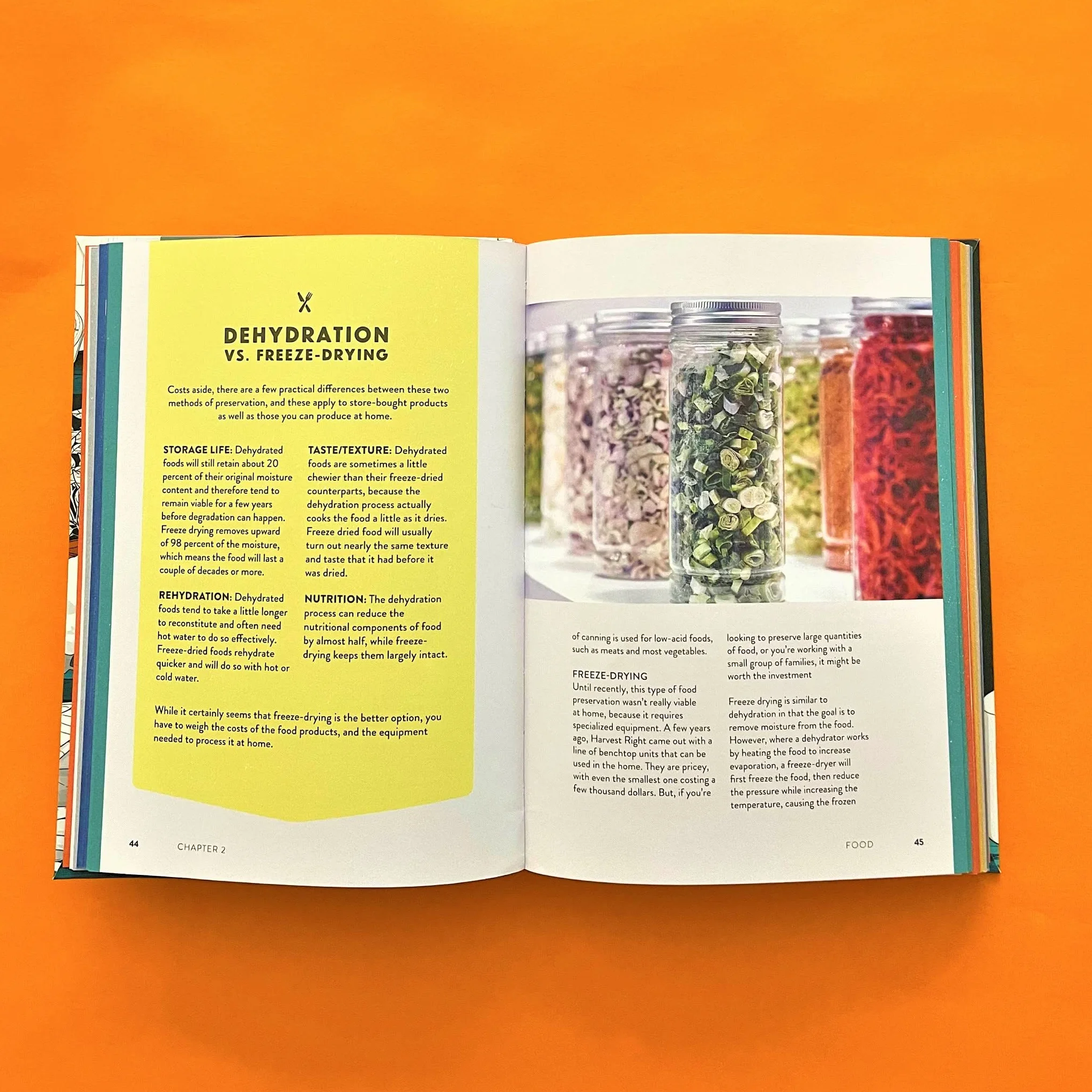 The Urban Prepper's Guide: How to Become Self-Sufficient and Prepared for the Next Crisis