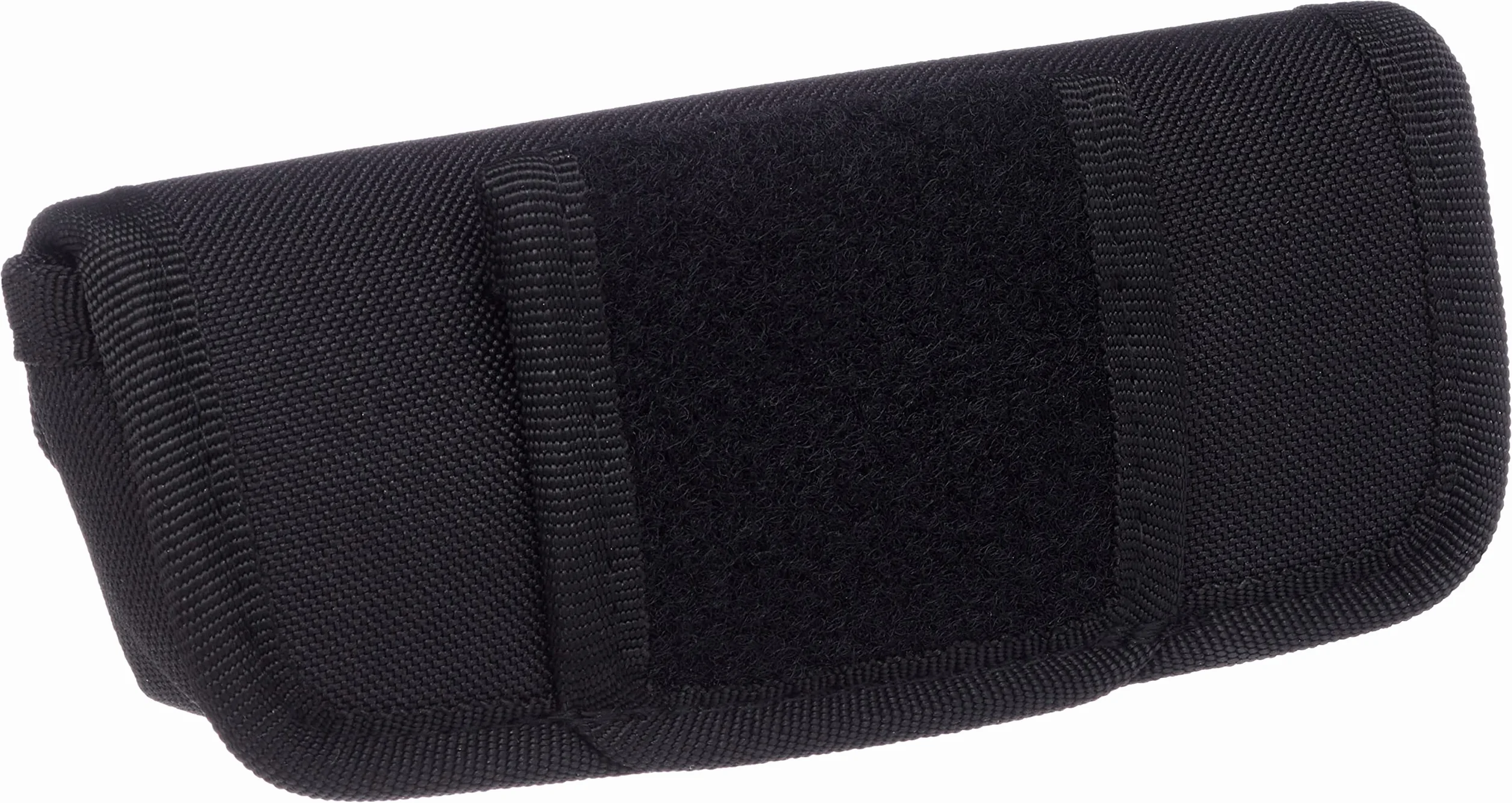 9455 Bolsillo plegable Kraftform Kompakt 20