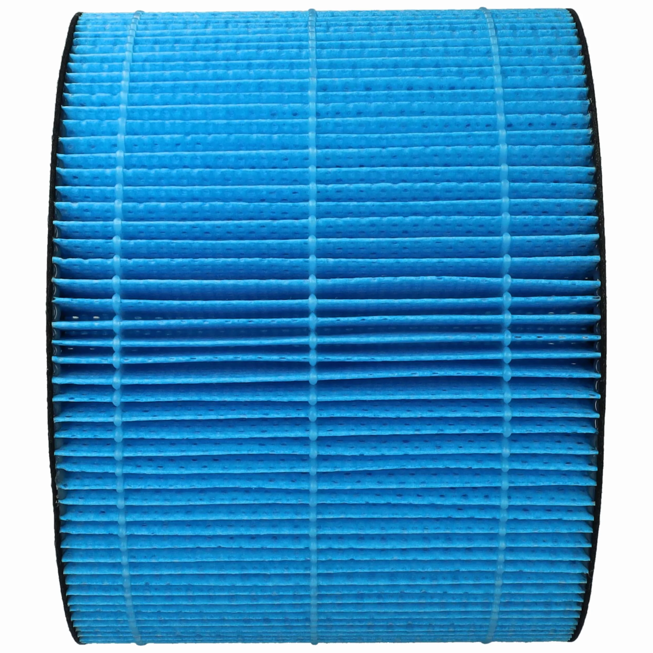 vhbw Filtr zamienny do Philips FY3446/30 nawilżacza powietrza