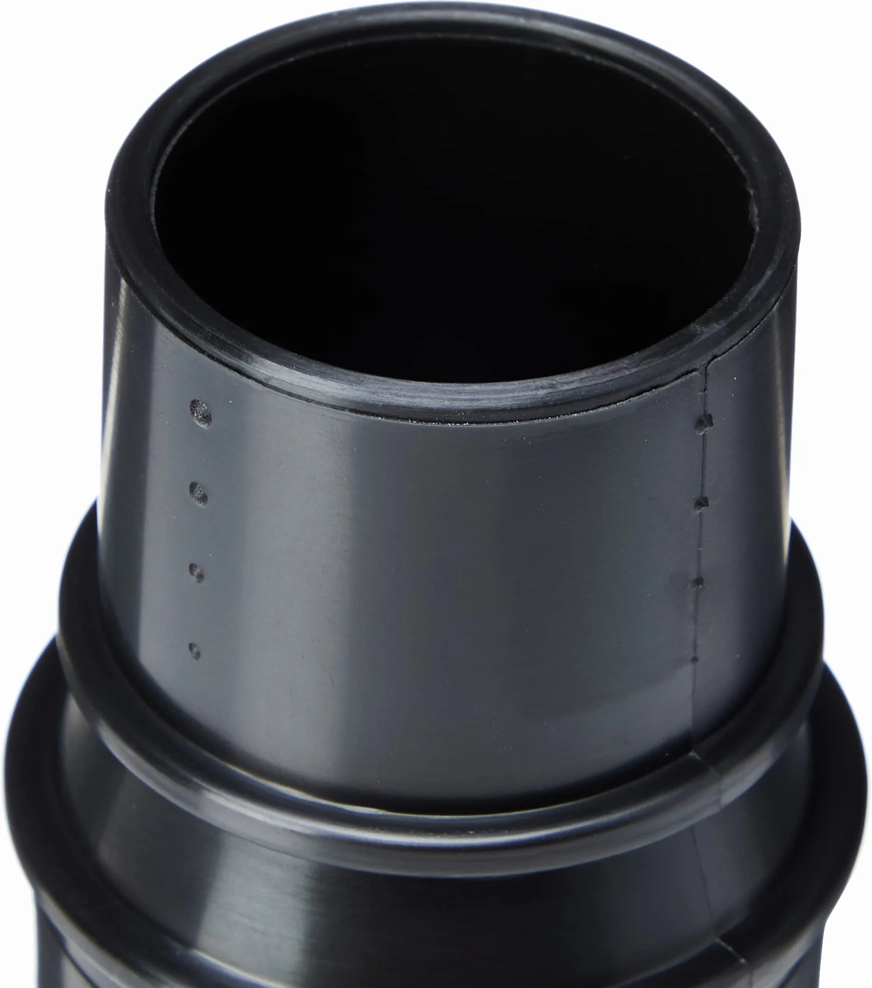 DEWALT Wytrzymały Adapter 35mm: se ajusta a las unidades dewalt i competencia dla podróżujących do wygodnego transportu 35mm