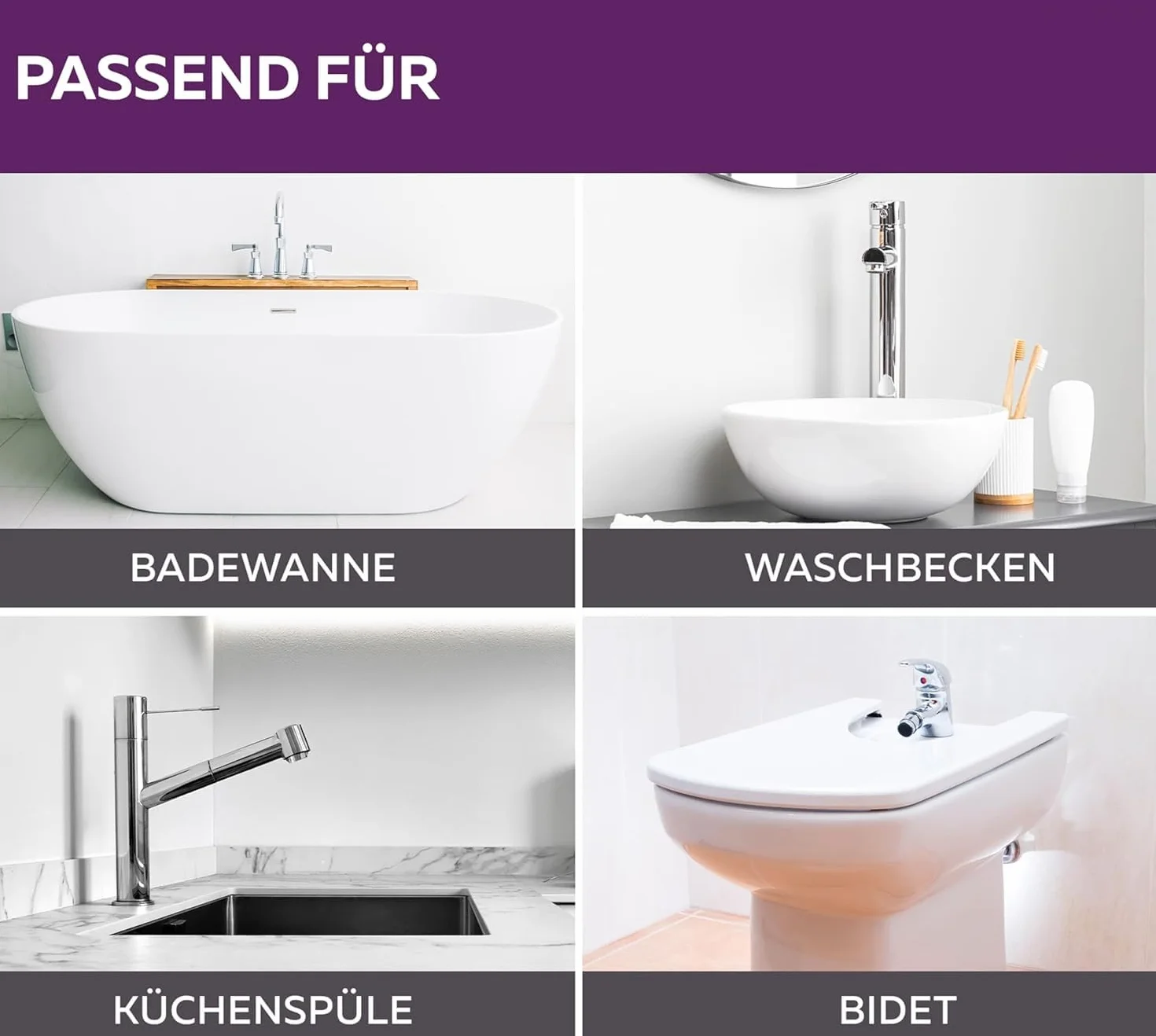 BLANCO Regulator strumienia w wykończeniu ze stali nierdzewnej | M22x1 SW22 | Wysokie ciśnienie | Zalecany do ALTA-S, LINUS-S, ZENOS-S, CULINA-S Mini