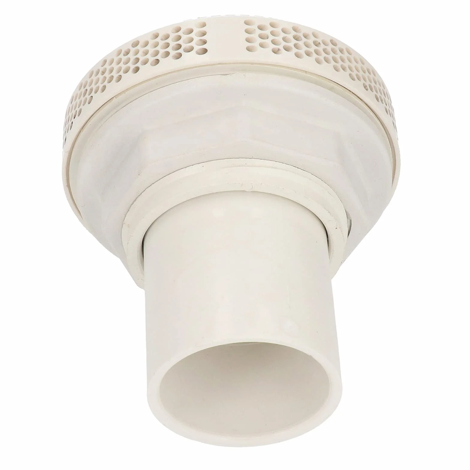 Basen ssący basen akcesoria drenażowe odpływ basenowy do wanny spa basen (5 cm)