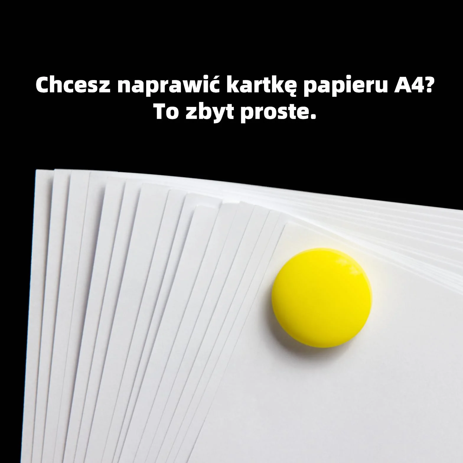 SUNURS Magnesy na lodówkę, urocze, kolorowe, błyszcząca i matowa powierzchnia, magnesy na lodówkę do tablicy, szafy, kuchni, biura, mocne dekoracyjne magnetyczne naklejki (9 kolorów, zestaw), 16/9