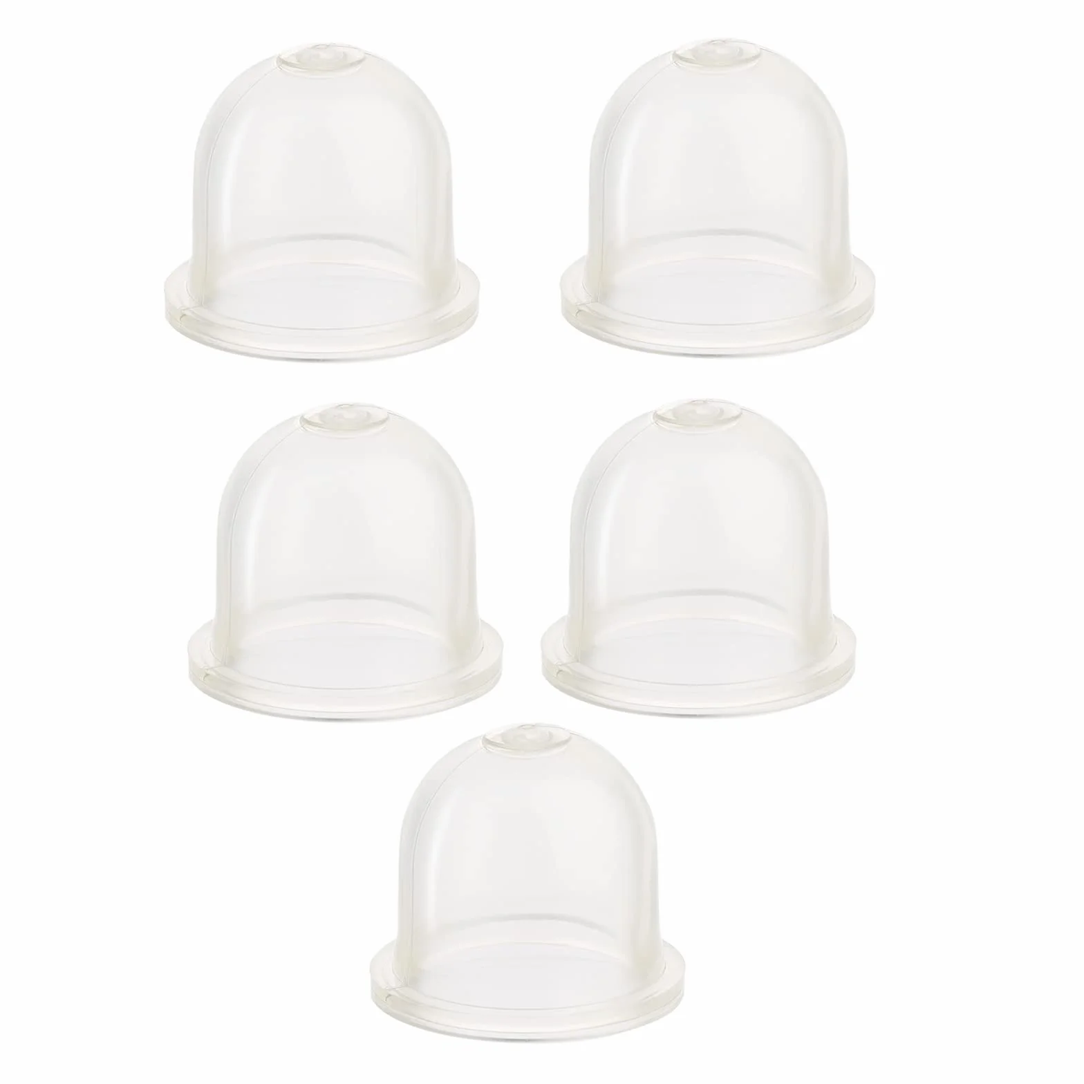 savior (22 mm x 16 mm x 19 mm) pompa podkładowa, gaźnik pompy paliwa do trymera strunowego Echo SRM210 SRM225 PPF210 SRM211 dmuchawa do chwastów 12538108660
