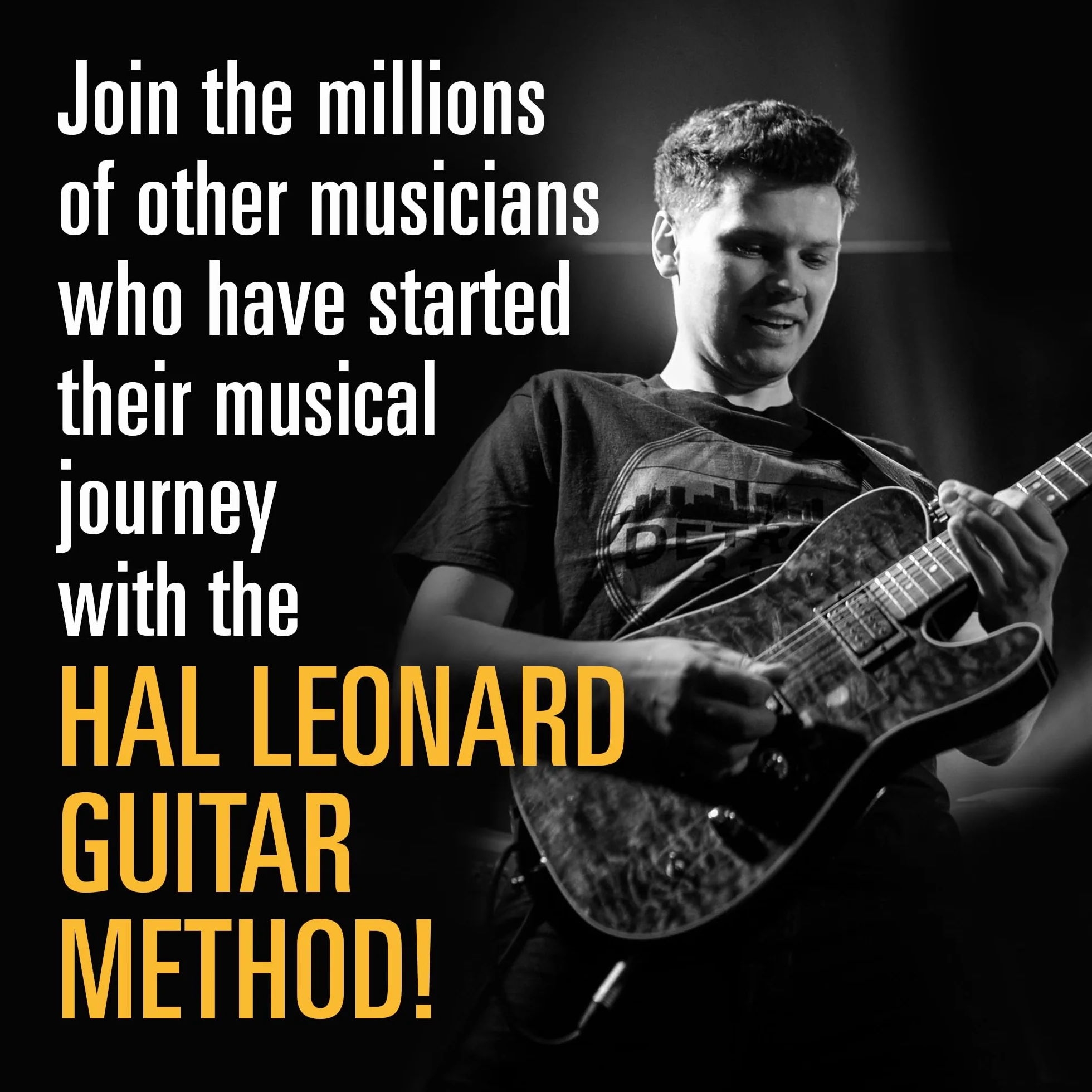 Greg koch : hal leonard guitar method complete edition - recueil + enregistrement(s) en ligne: Books 1, 2 and 3 Together in One Easy-To-Use Volume!