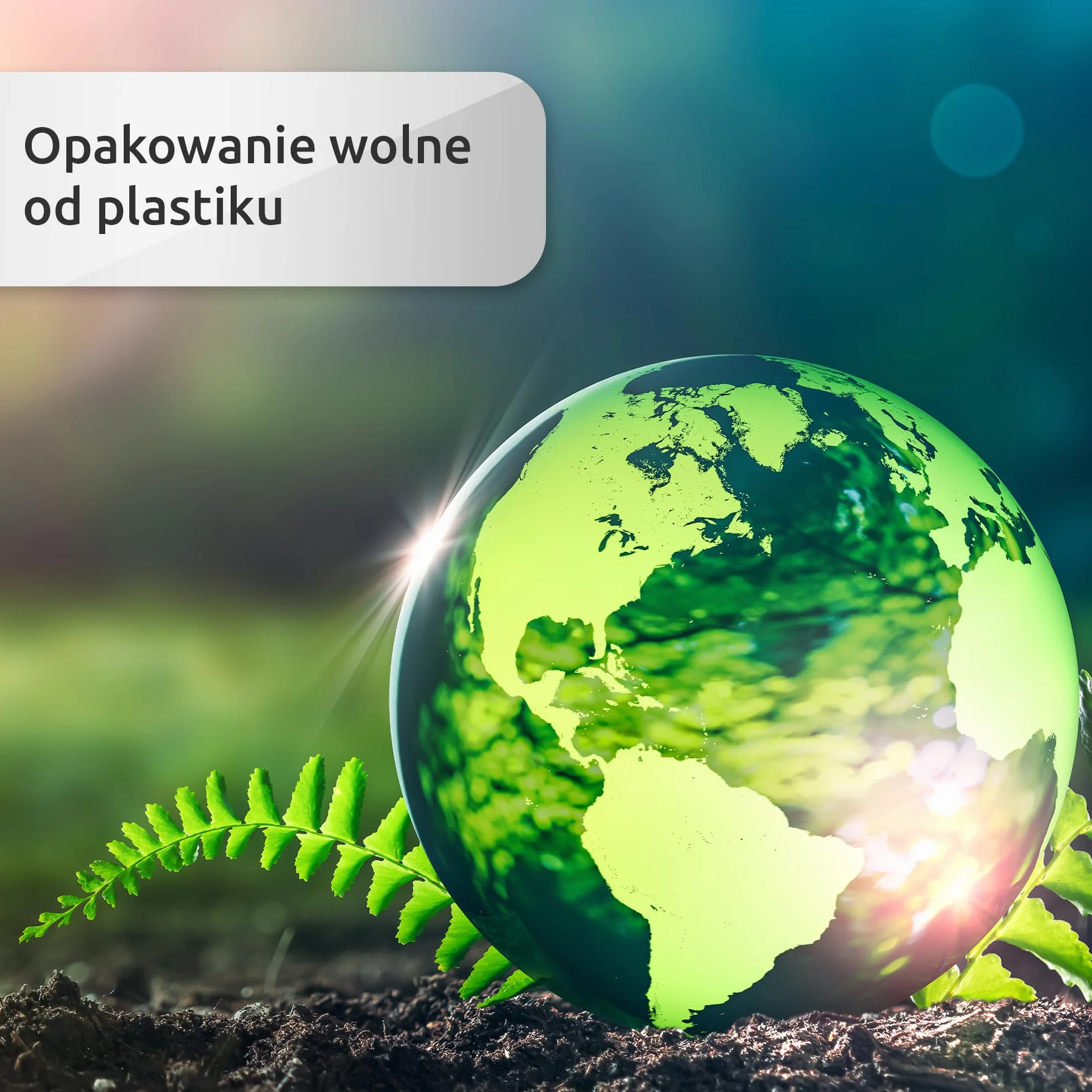 ECENCE Gumowy tłumik drgań pralka 4x suszarka zmywarka, amortyzator drgań, akcesoria, część zamienna, amortyzator, nóżki antypoślizgowe, podkładki amortyzujące AGD czarny