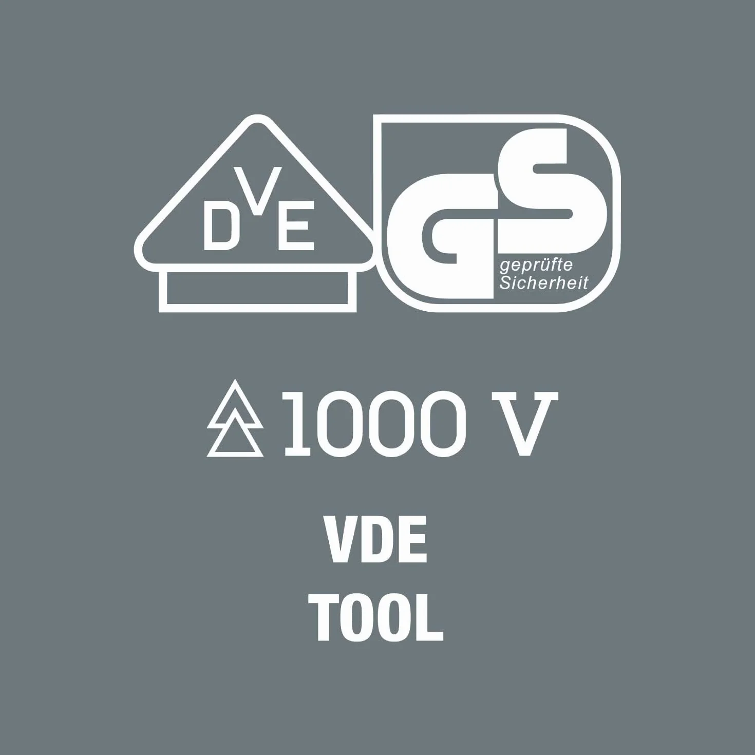 Wera 8790 B VDE 13,0