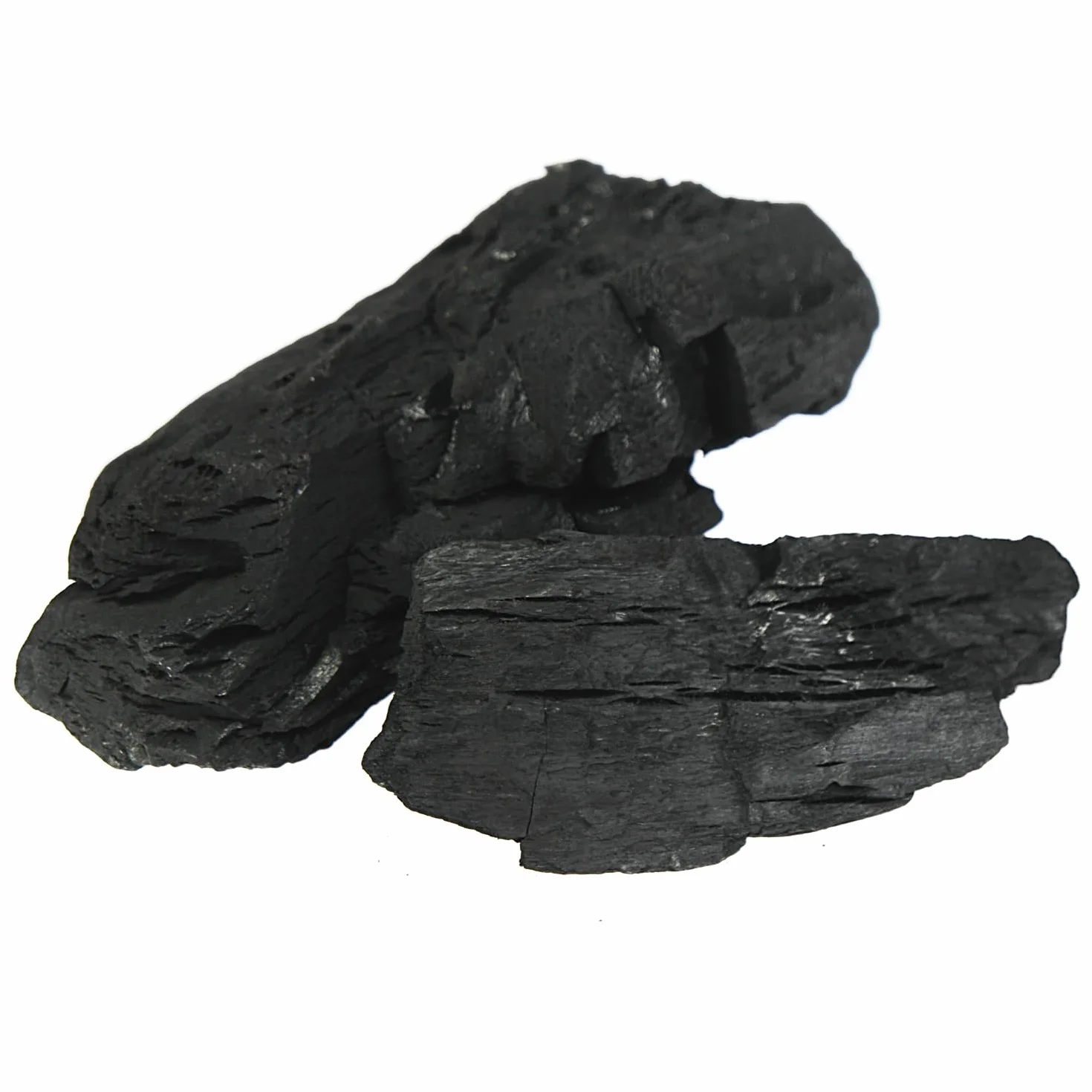 Everdure ECHARCOAL7DE Steak House węgiel do grilla, 7 kg