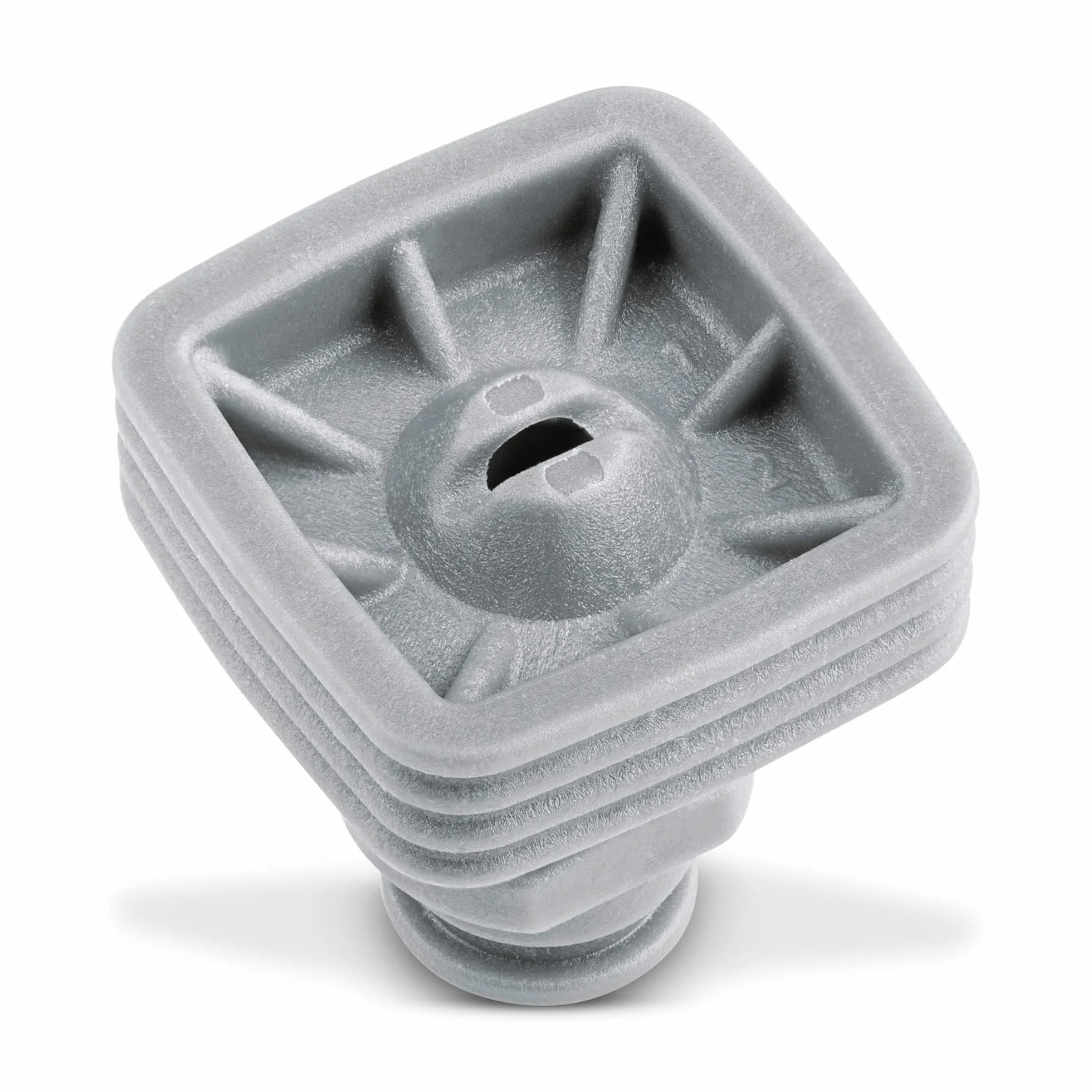 Kärcher T-Racer 2.644-081.0 Dysze Zamienne, Wielokolorowy