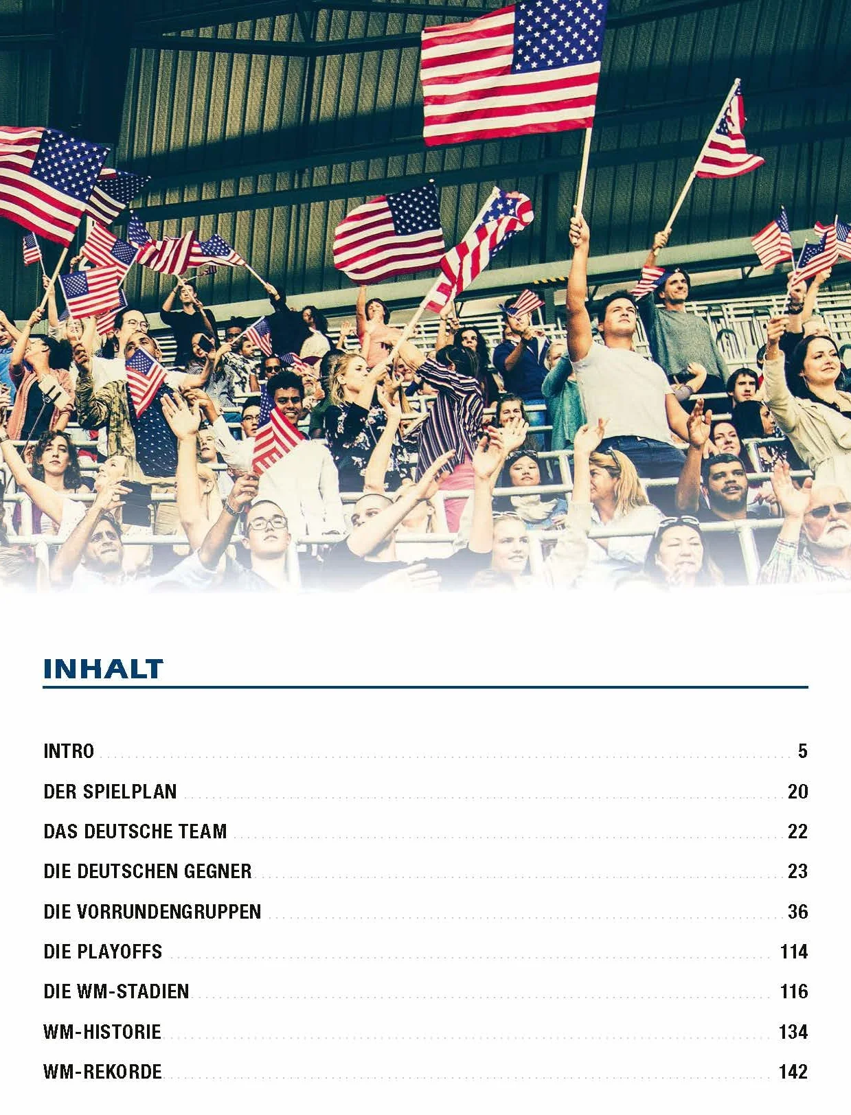 WM 2026 Alles zur Fußball WM 2026 in den USA, Kanada und Mexiko: Die Mannschaften. Die Stars. Die Stadien