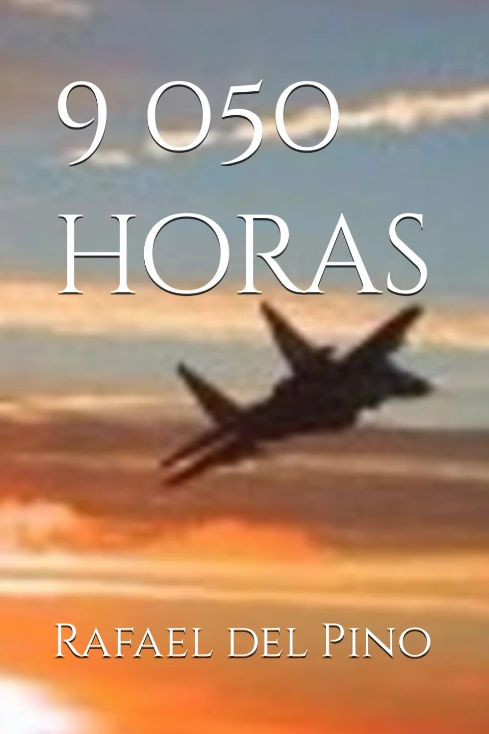 9 050 horas