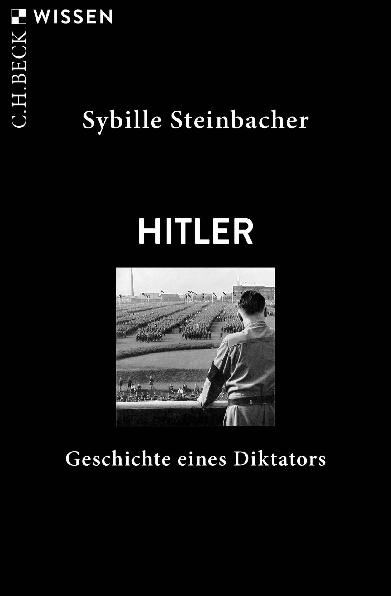 Hitler: Geschichte eines Diktators: 2959