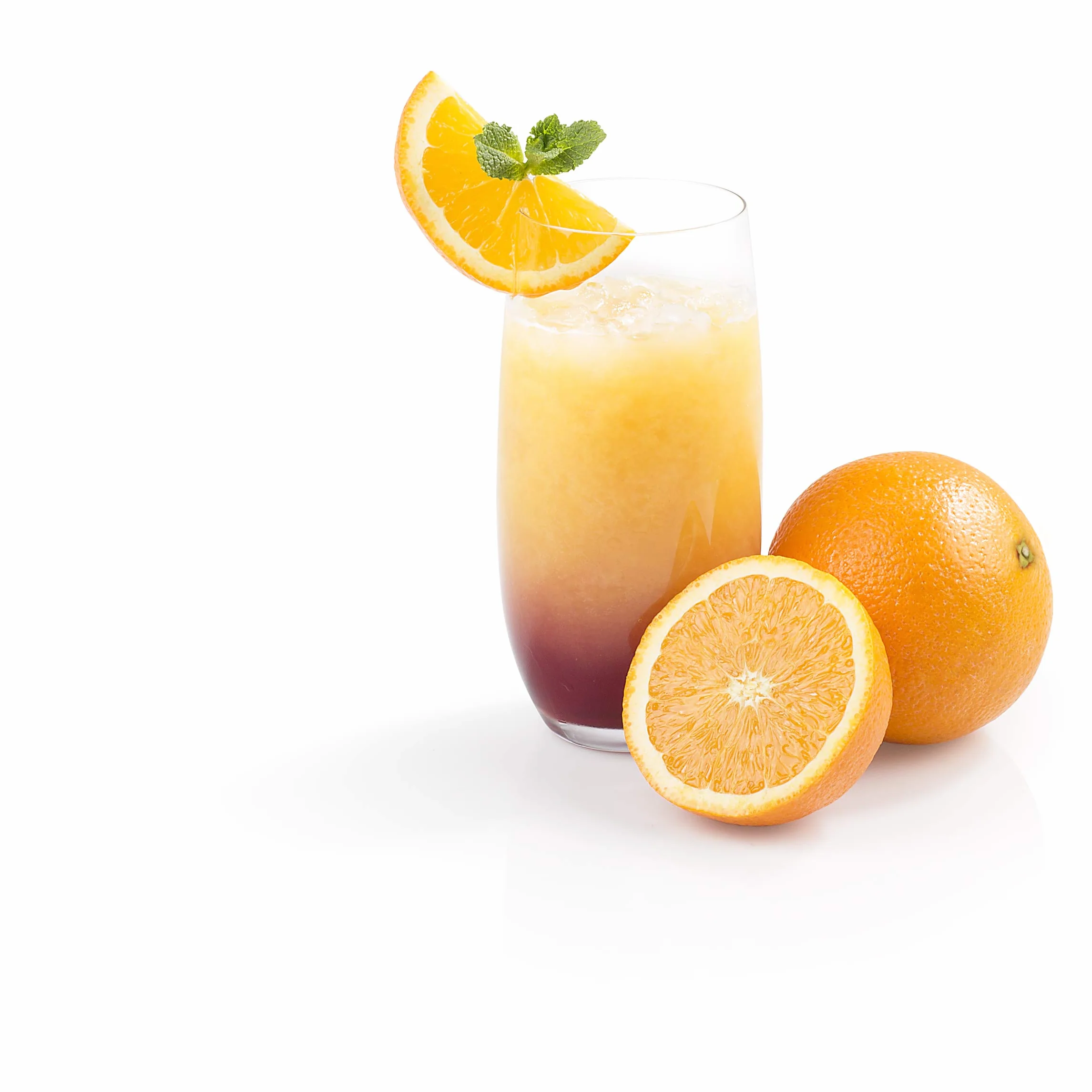 Princess Elektryczna kruszarka do lodu – rozdrabnia 300 g lodu na minutę (pojemnik 600 ml) / z włącznikiem/wyłącznikiem, 282984