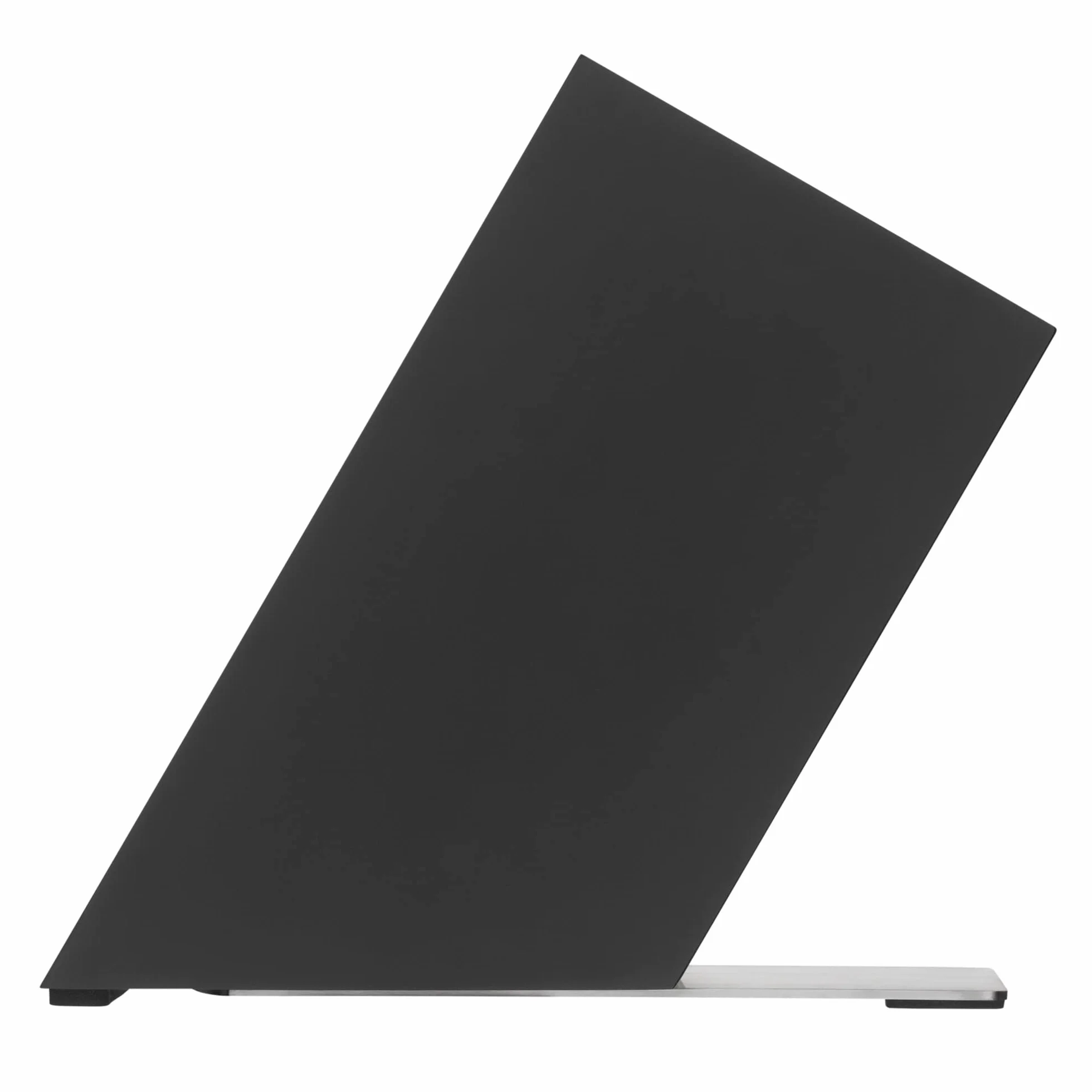 Wmf Flextec Blok na Noże, Czarny, ‎26.6 x 25.2 x 15.6 cm