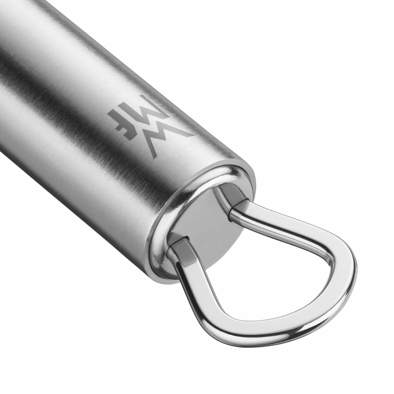 WMF Profi Plus Trzepaczka Kulkowa Stal Szlachetna 27 cm
