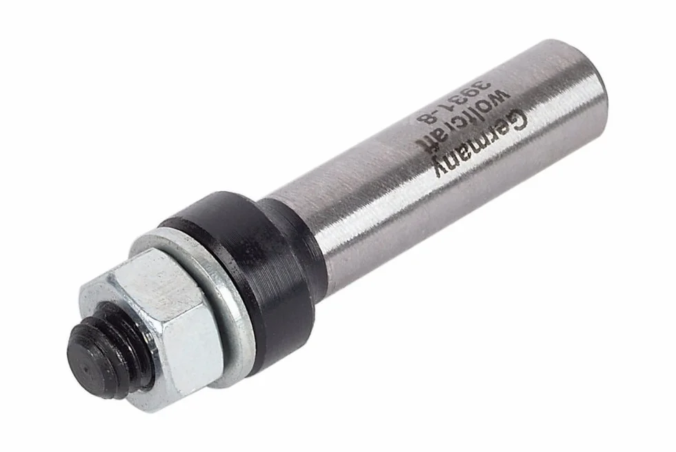 Wolfcraft 3931000 1 trzpień 8 mm do 3828-3830