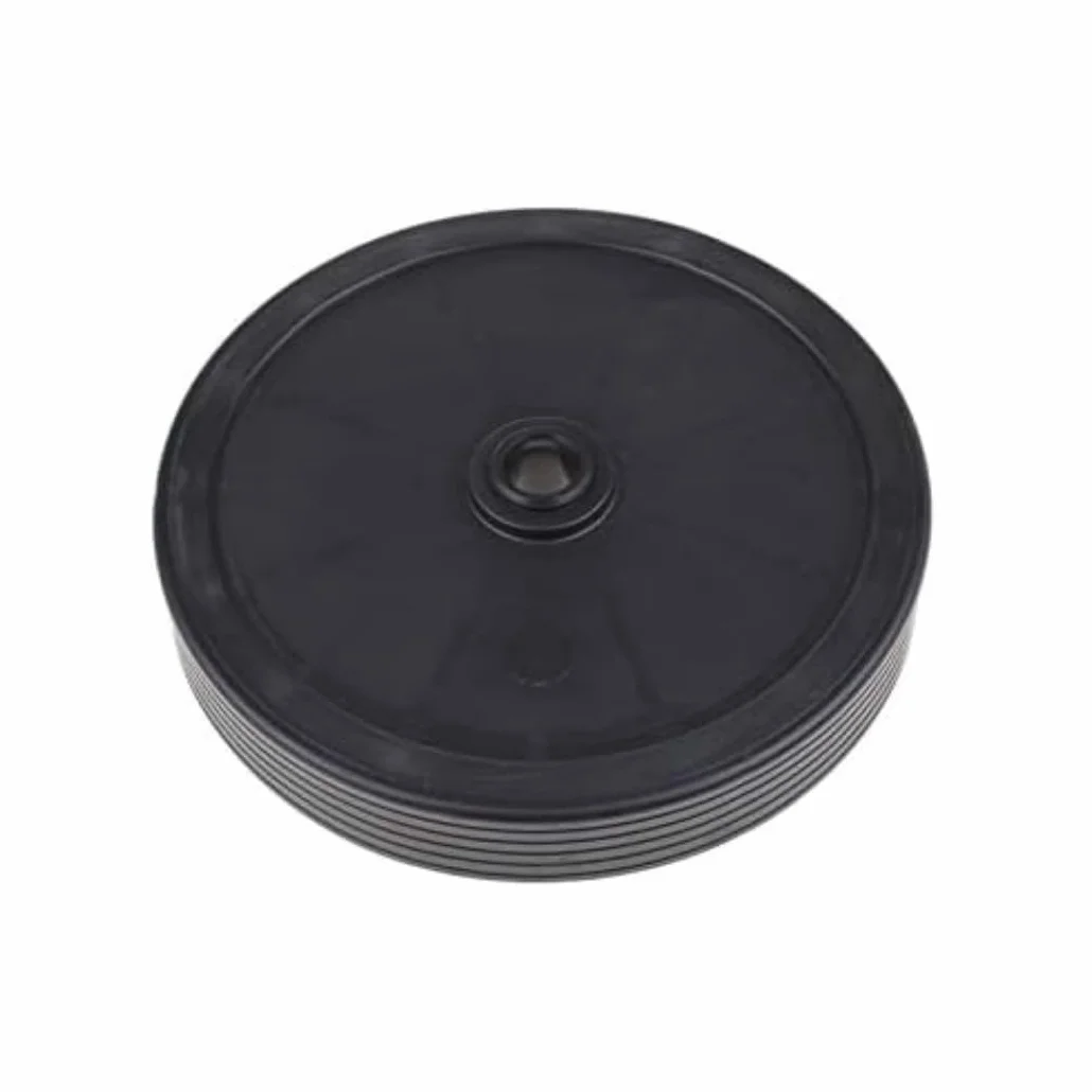 Kärcher 6. 435-766,0 D180 Koło