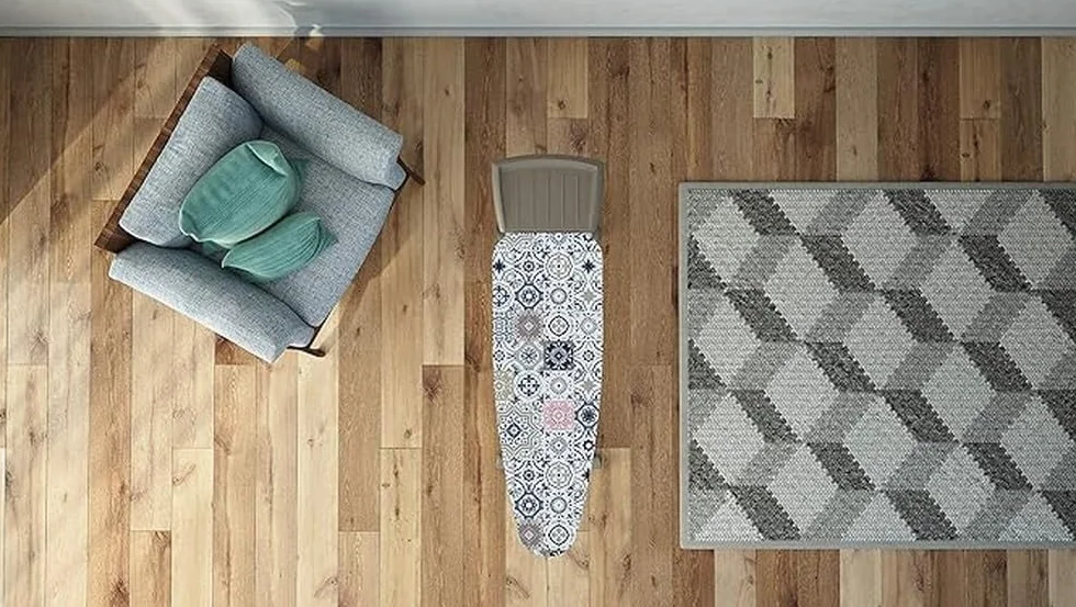 Colombo Pokrowiec na pałąk 140 x 55 cm majolika 2019 rozmiar XL