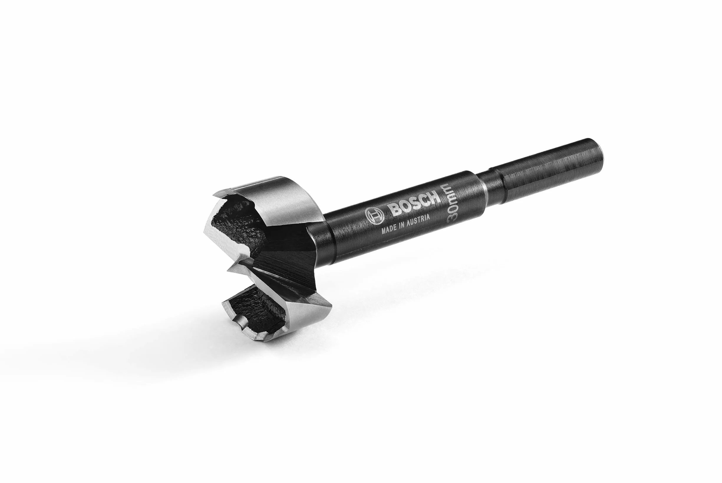 Bosch Professional Wiertło Forstner (Ø 20 mm, długość 88 mm, akcesoria wiertła)