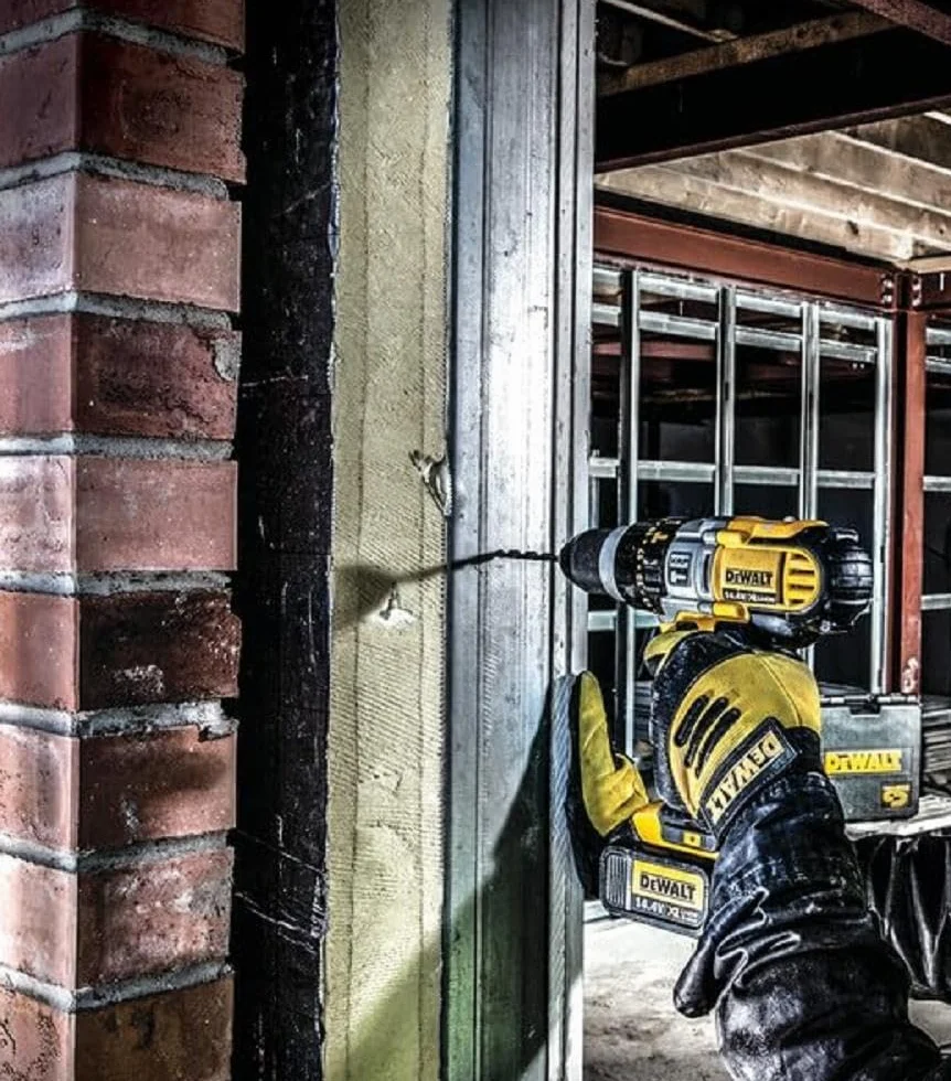 DEWALT Praktyczny Wiertło cónica do metal Extreme impact ø 4-12mm dla profesjonalistów i majsterkowiczów do pracy profesjonalnej 12mm
