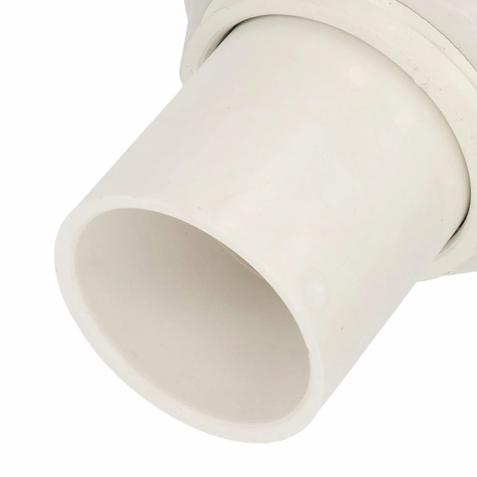 Basen ssący basen akcesoria drenażowe odpływ basenowy do wanny spa basen (5 cm)