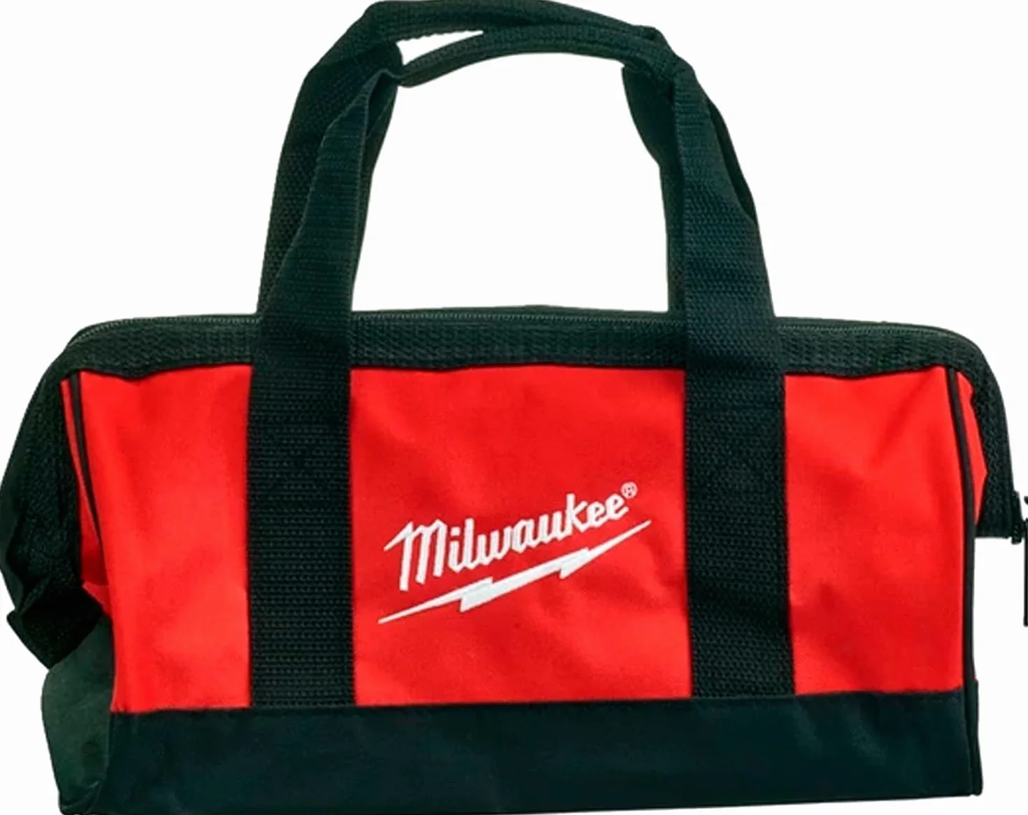 Torba narzędziowa Milwaukee Contractor Bag w rozmiarze M | nr katalogowy 4931411958,